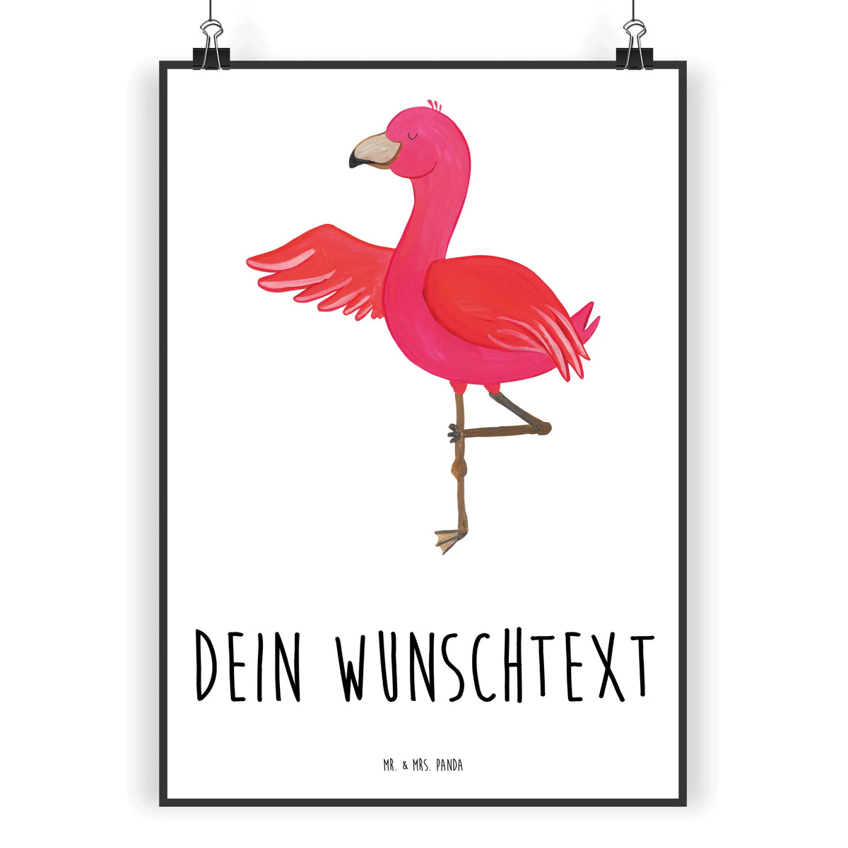 Personalisiertes Poster Flamingo Yoga Personalisiertes Plakat, Wandbild mit Namen, Kunstdruck mit Namen, Poster individuell, Geburtsposter personalisiert, Personalisiertes Küchenposter, Personalisierte Wanddeko Bild, Poster personalisierbar, Personalisiertes Handgemaltes Poster, Bild personalisiert, Kinderposter mit Namen, Posterdruck mit Namen, Wandposter mit Namen, Wandbild selbst gestalten, Wandbild Namen, Bild mit Wunschtext, Personalisiertes Wandbild, Personalisierter Posterdruck, Poster mit Namen, Individuelles Poster, Personalisiertes Poster, Poster Selbst Gestalten, Namensposter Kinderzimmer, Personalisierte Wanddekoration, Namensposter, Wanddeko mit Namen, Poster mit eigenem Text, Namensbild, Personalisiertes Bild, Personalisiertes Wandposter, Familienposter personalisiert, Wanddekoration mit Namen, Poster personalisiert, Bild mit Namen, Personalisierte Raumdekoration, Wanddeko Bild mit Namen, Personalisierte Wanddeko, Küchenposter mit Namen, Personalisiertes Designposter, Wandbild personalisiert, Raumdekoration mit Namen, Geschenkposter personalisiert, Personalisiertes Kinderposter, Wunschtext Poster, Personalisierter Kunstdruck, Flamingo, Entspannung, Yoga-Übung, Aufregen, Namaste, Achtsamkeit, Vogel, Yoga, Ärger, Tiefenentspannung