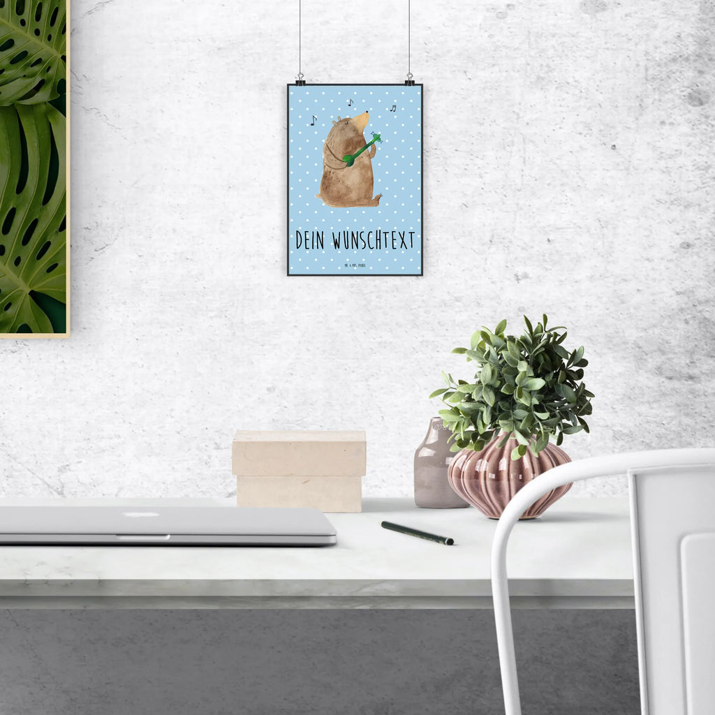 Personalisiertes Poster Bär Lied Poster mit Namen, Poster Selbst Gestalten, Wanddeko Poster, Personalisiertes Designposter, Posterdruck mit Namen, Personalisierte Wanddekoration, Bild mit Namen, Personalisiertes Handgemaltes Poster, Personalisiertes Poster, Personalisierte Raumdekoration, Kunstdruck mit Namen, Personalisierte Wanddeko, Poster, Personalisierter Kunstdruck, Kinderposter mit Namen, Wanddekoration mit Namen, Personalisierter Posterdruck, Wandposter, Wanddeko Bild mit Namen, Küchenposter mit Namen, Personalisiertes Wandposter, Wunschtext Poster, Personalisiertes Kinderposter, Personalisierte Wanddeko Bild, Personalisiertes Bild, Raumdekoration mit Namen, Wanddeko mit Namen, Wandposter mit Namen, Personalisiertes Küchenposter, Teddy, Teddybär, Bär, Valentine, Bärchen, Liebe, Herz, Spruch, Freundin, Geschenk, Frau, Valentinstag, Bear, Song, Liebeslied, Partner, Lied