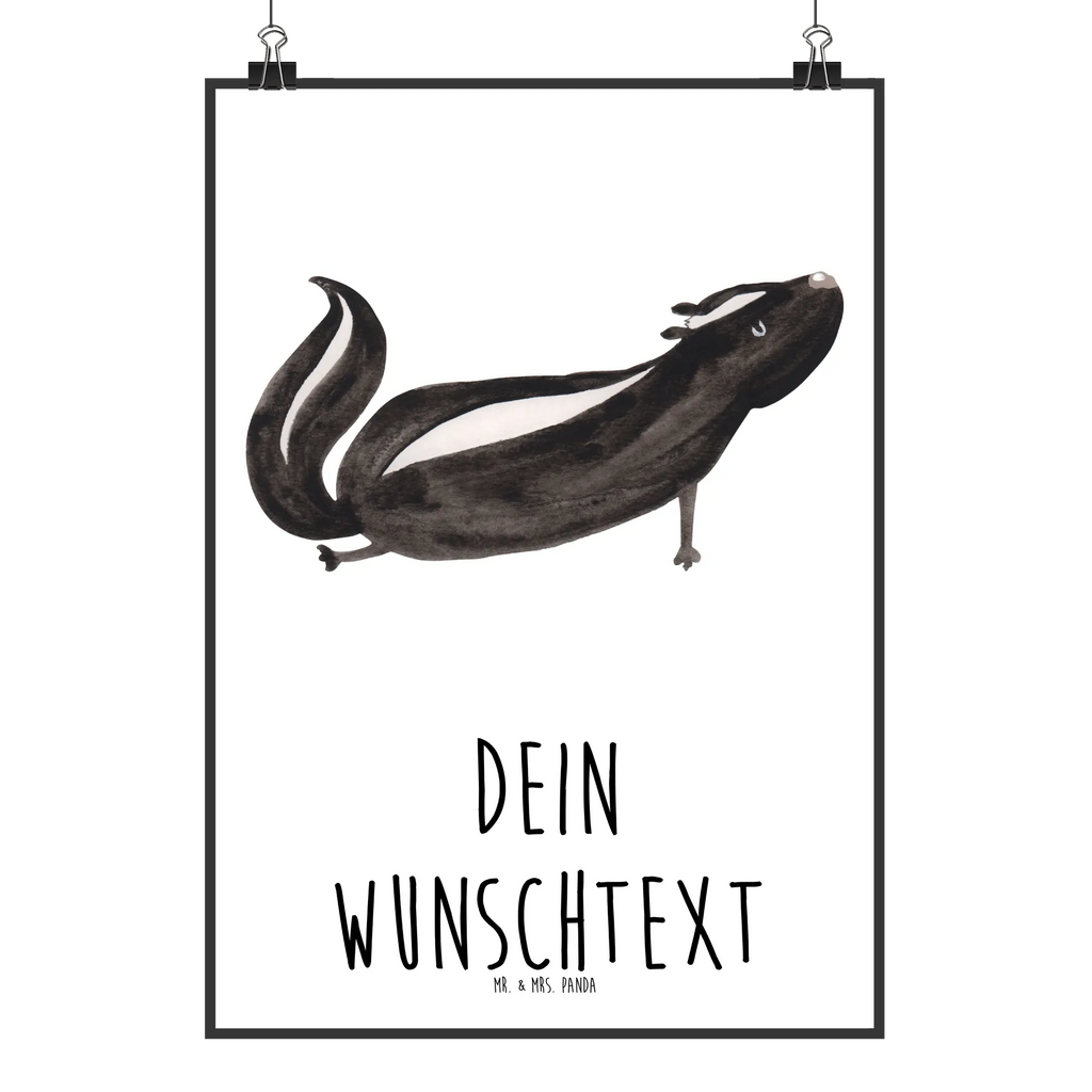 Personalised poster skunk yoga Posterdruck mit Namen, Poster Selbst Gestalten, Wunschtext Poster, Personalisierte Wanddeko Bild, Personalisiertes Handgemaltes Poster, Personalisiertes Wandposter, Personalisiertes Designposter, Wandposter, Wanddeko Poster, Personalisierte Wanddeko, Personalisiertes Bild, Bild mit Namen, Küchenposter mit Namen, Wanddekoration mit Namen, Personalisierter Kunstdruck, Kunstdruck mit Namen, Raumdekoration mit Namen, Wanddeko Bild mit Namen, Personalisiertes Küchenposter, Wanddeko mit Namen, Personalisiertes Kinderposter, Personalisierte Raumdekoration, Wandposter mit Namen, Kinderposter mit Namen, Poster mit Namen, Personalisierte Wanddekoration, Poster, Personalisiertes Poster, Personalisierter Posterdruck, Stinktier, Skunk, Lebe, Lache, Stinki, Namaste, Stinker, Wildtier, Yoga, Raubtier, Liebe