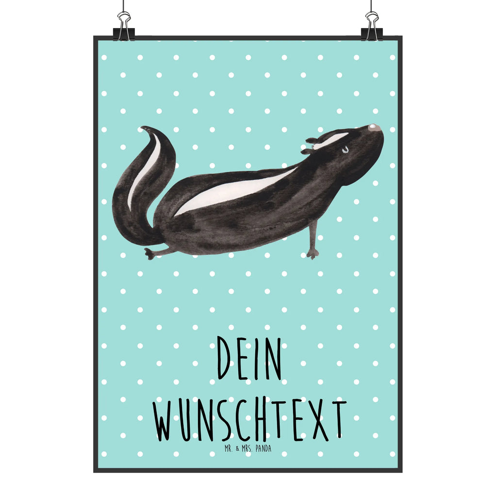 Personalised poster skunk yoga Posterdruck mit Namen, Poster Selbst Gestalten, Wunschtext Poster, Personalisierte Wanddeko Bild, Personalisiertes Handgemaltes Poster, Personalisiertes Wandposter, Personalisiertes Designposter, Wandposter, Wanddeko Poster, Personalisierte Wanddeko, Personalisiertes Bild, Bild mit Namen, Küchenposter mit Namen, Wanddekoration mit Namen, Personalisierter Kunstdruck, Kunstdruck mit Namen, Raumdekoration mit Namen, Wanddeko Bild mit Namen, Personalisiertes Küchenposter, Wanddeko mit Namen, Personalisiertes Kinderposter, Personalisierte Raumdekoration, Wandposter mit Namen, Kinderposter mit Namen, Poster mit Namen, Personalisierte Wanddekoration, Poster, Personalisiertes Poster, Personalisierter Posterdruck, Stinktier, Skunk, Lebe, Lache, Stinki, Namaste, Stinker, Wildtier, Yoga, Raubtier, Liebe