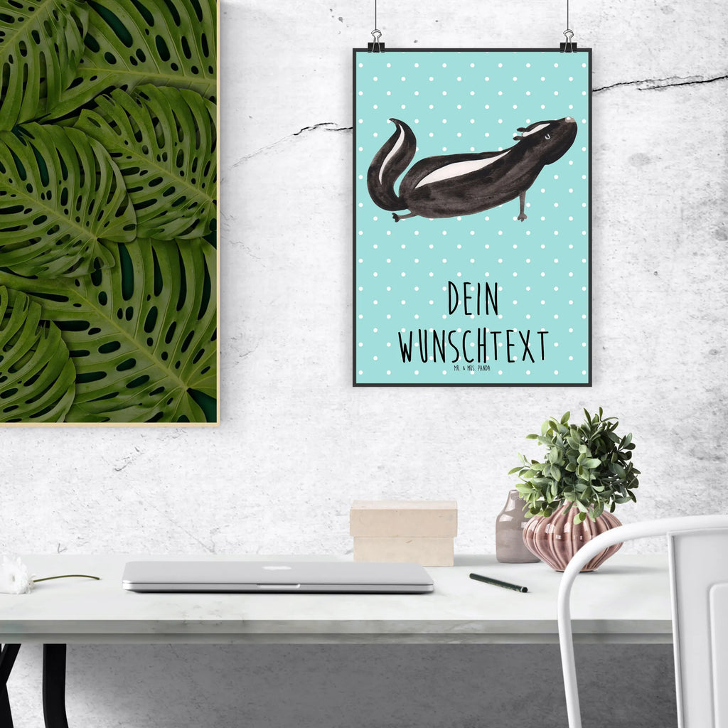 Personalised poster skunk yoga Posterdruck mit Namen, Poster Selbst Gestalten, Wunschtext Poster, Personalisierte Wanddeko Bild, Personalisiertes Handgemaltes Poster, Personalisiertes Wandposter, Personalisiertes Designposter, Wandposter, Wanddeko Poster, Personalisierte Wanddeko, Personalisiertes Bild, Bild mit Namen, Küchenposter mit Namen, Wanddekoration mit Namen, Personalisierter Kunstdruck, Kunstdruck mit Namen, Raumdekoration mit Namen, Wanddeko Bild mit Namen, Personalisiertes Küchenposter, Wanddeko mit Namen, Personalisiertes Kinderposter, Personalisierte Raumdekoration, Wandposter mit Namen, Kinderposter mit Namen, Poster mit Namen, Personalisierte Wanddekoration, Poster, Personalisiertes Poster, Personalisierter Posterdruck, Stinktier, Skunk, Lebe, Lache, Stinki, Namaste, Stinker, Wildtier, Yoga, Raubtier, Liebe