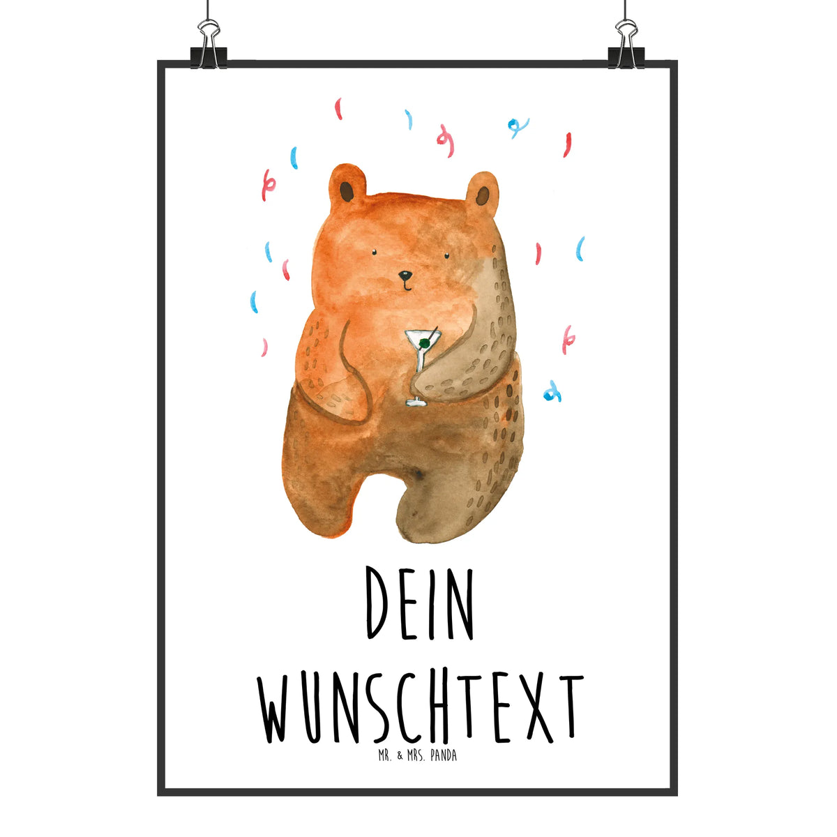 Personalisiertes Poster Bär Party Individuelles Poster, Wandbild selbst gestalten, Poster personalisierbar, Wandbild mit Namen, Personalisiertes Designposter, Namensposter, Wunschtext Poster, Wanddekoration mit Namen, Wandposter mit Namen, Küchenposter mit Namen, Poster mit Namen, Personalisiertes Wandbild, Personalisiertes Bild, Familienposter personalisiert, Posterdruck mit Namen, Personalisiertes Wandposter, Personalisierte Wanddeko, Personalisiertes Handgemaltes Poster, Wandbild personalisiert, Bild mit Namen, Namensposter Kinderzimmer, Personalisierte Raumdekoration, Personalisierte Wanddeko Bild, Personalisiertes Poster, Kunstdruck mit Namen, Personalisiertes Kinderposter, Personalisierte Wanddekoration, Personalisiertes Küchenposter, Wanddeko Bild mit Namen, Poster Selbst Gestalten, Raumdekoration mit Namen, Wandbild Namen, Geschenkposter personalisiert, Bild mit Wunschtext, Wanddeko mit Namen, Poster individuell, Personalisierter Kunstdruck, Personalisierter Posterdruck, Personalisiertes Plakat, Namensbild, Poster mit eigenem Text, Bild personalisiert, Geburtsposter personalisiert, Kinderposter mit Namen, Poster personalisiert, Teddy, Teddybär, Bär, Geburtstag, Abfeiern, Geburtstagsgeschenk, Mitbringsel, Gute Laune, Lustig, Geschenk, Feiern, Party