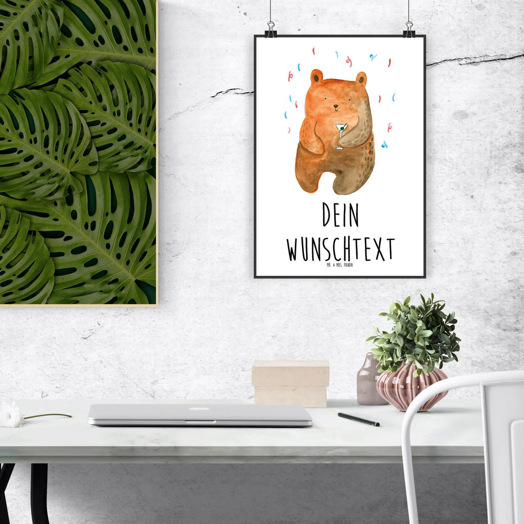 Personalised poster bear party Wandposter, Personalisierte Wanddeko Bild, Wanddeko Poster, Bild mit Namen, Küchenposter mit Namen, Wandposter mit Namen, Poster Selbst Gestalten, Personalisiertes Poster, Kunstdruck mit Namen, Wanddeko Bild mit Namen, Personalisiertes Kinderposter, Personalisierter Posterdruck, Personalisierte Wanddeko, Wanddeko mit Namen, Wanddekoration mit Namen, Personalisiertes Küchenposter, Poster mit Namen, Personalisierte Raumdekoration, Wunschtext Poster, Personalisiertes Designposter, Personalisiertes Bild, Poster, Posterdruck mit Namen, Personalisierte Wanddekoration, Kinderposter mit Namen, Personalisiertes Handgemaltes Poster, Personalisierter Kunstdruck, Raumdekoration mit Namen, Personalisiertes Wandposter, Teddy, Teddybär, Bär, Lustig, Gute Laune, Party, Abfeiern, Geburtstagsgeschenk, Feiern, Geschenk, Geburtstag, Mitbringsel