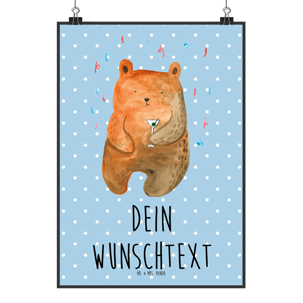 Personalised poster bear party Wandposter, Personalisierte Wanddeko Bild, Wanddeko Poster, Bild mit Namen, Küchenposter mit Namen, Wandposter mit Namen, Poster Selbst Gestalten, Personalisiertes Poster, Kunstdruck mit Namen, Wanddeko Bild mit Namen, Personalisiertes Kinderposter, Personalisierter Posterdruck, Personalisierte Wanddeko, Wanddeko mit Namen, Wanddekoration mit Namen, Personalisiertes Küchenposter, Poster mit Namen, Personalisierte Raumdekoration, Wunschtext Poster, Personalisiertes Designposter, Personalisiertes Bild, Poster, Posterdruck mit Namen, Personalisierte Wanddekoration, Kinderposter mit Namen, Personalisiertes Handgemaltes Poster, Personalisierter Kunstdruck, Raumdekoration mit Namen, Personalisiertes Wandposter, Teddy, Teddybär, Bär, Lustig, Gute Laune, Party, Abfeiern, Geburtstagsgeschenk, Feiern, Geschenk, Geburtstag, Mitbringsel
