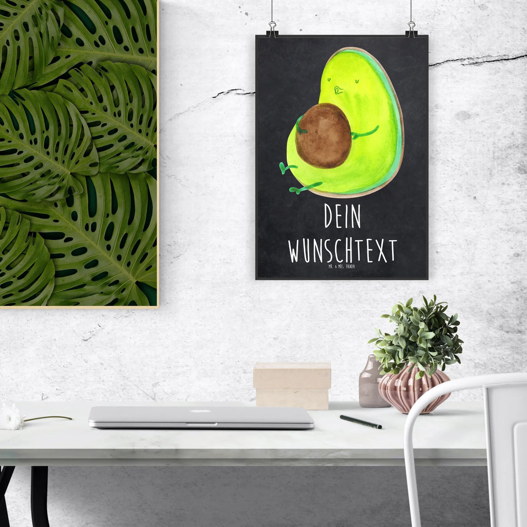 Personalisiertes Poster Avocado pfeift Wanddeko Poster, Poster, Personalisiertes Kinderposter, Raumdekoration mit Namen, Posterdruck mit Namen, Wanddeko Bild mit Namen, Personalisierte Wanddeko, Bild mit Namen, Personalisiertes Handgemaltes Poster, Personalisierter Posterdruck, Personalisierte Wanddeko Bild, Poster Selbst Gestalten, Personalisiertes Bild, Personalisierter Kunstdruck, Wandposter mit Namen, Poster mit Namen, Personalisierte Raumdekoration, Wandposter, Küchenposter mit Namen, Wunschtext Poster, Kunstdruck mit Namen, Personalisiertes Designposter, Wanddekoration mit Namen, Wanddeko mit Namen, Personalisiertes Poster, Kinderposter mit Namen, Personalisierte Wanddekoration, Personalisiertes Küchenposter, Personalisiertes Wandposter, Veggie, Avocado, Vegan, Gesund, Abnehmen, Ernährung, dick sein, Diät
