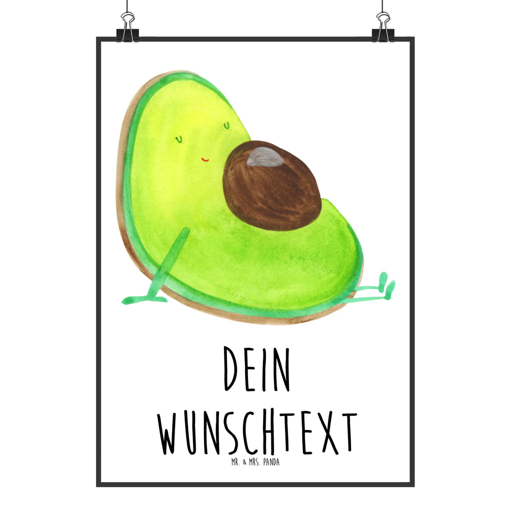 Personalisiertes Poster Avocado schwanger Personalisierte Wanddeko Bild, Wanddeko Poster, Wanddekoration mit Namen, Poster Selbst Gestalten, Posterdruck mit Namen, Personalisiertes Kinderposter, Personalisierte Wanddekoration, Personalisiertes Wandposter, Personalisierte Wanddeko, Personalisierter Kunstdruck, Personalisiertes Poster, Wanddeko mit Namen, Kinderposter mit Namen, Küchenposter mit Namen, Personalisierte Raumdekoration, Wanddeko Bild mit Namen, Poster, Raumdekoration mit Namen, Personalisiertes Bild, Personalisiertes Handgemaltes Poster, Bild mit Namen, Wandposter, Kunstdruck mit Namen, Personalisiertes Designposter, Personalisiertes Küchenposter, Wandposter mit Namen, Wunschtext Poster, Personalisierter Posterdruck, Poster mit Namen, Veggie, Avocado, Vegan, Gesund, Babyparty, Babyshower, Schwangerschaft, Schwanger