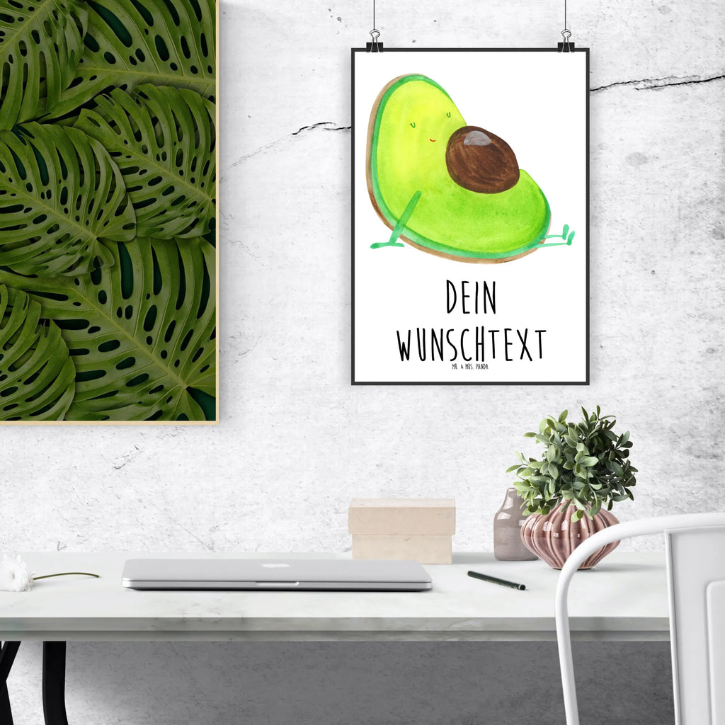 Personalisiertes Poster Avocado schwanger Personalisierte Wanddeko Bild, Wanddeko Poster, Wanddekoration mit Namen, Poster Selbst Gestalten, Posterdruck mit Namen, Personalisiertes Kinderposter, Personalisierte Wanddekoration, Personalisiertes Wandposter, Personalisierte Wanddeko, Personalisierter Kunstdruck, Personalisiertes Poster, Wanddeko mit Namen, Kinderposter mit Namen, Küchenposter mit Namen, Personalisierte Raumdekoration, Wanddeko Bild mit Namen, Poster, Raumdekoration mit Namen, Personalisiertes Bild, Personalisiertes Handgemaltes Poster, Bild mit Namen, Wandposter, Kunstdruck mit Namen, Personalisiertes Designposter, Personalisiertes Küchenposter, Wandposter mit Namen, Wunschtext Poster, Personalisierter Posterdruck, Poster mit Namen, Veggie, Avocado, Vegan, Gesund, Babyparty, Babyshower, Schwangerschaft, Schwanger