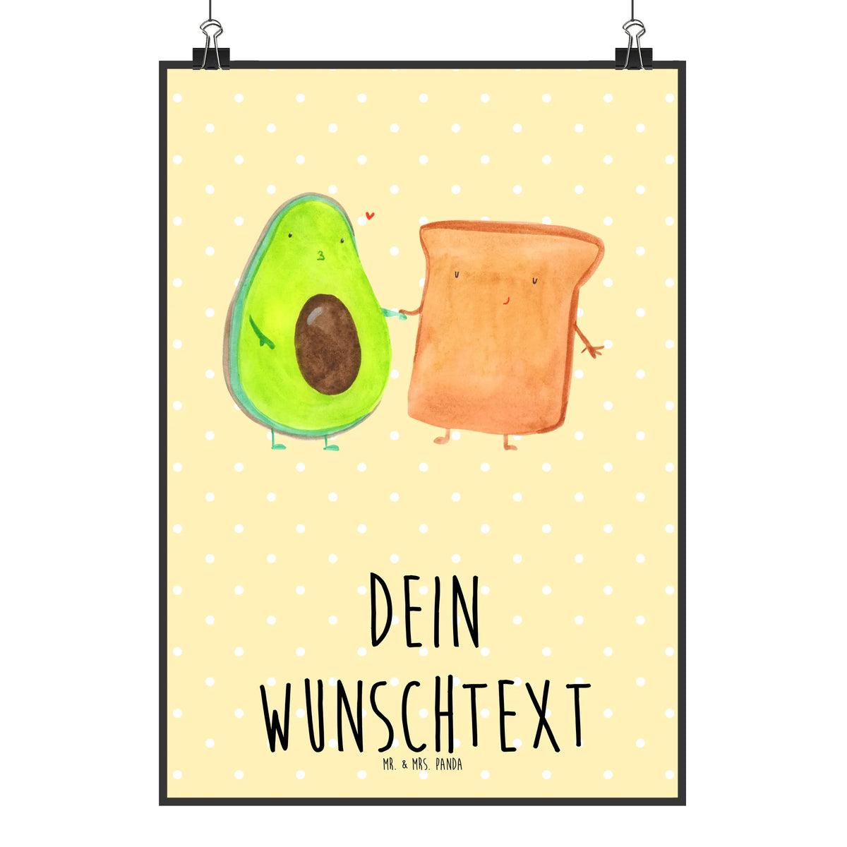 Personalised poster avocado toast vegetables, Wedding gift, Toast bread, Anniversary gift, Wedding, Girlfriend, Couple, Engagement party, Lovers, Anniversary, Friend