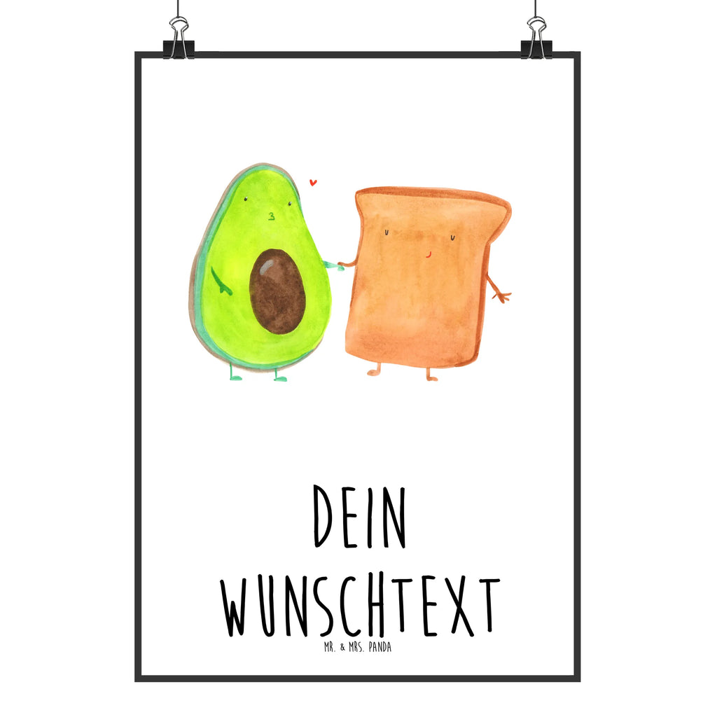 Personalisiertes Poster Avocado + Toast Wanddeko mit Namen, Wunschtext Poster, Personalisierter Kunstdruck, Wandposter mit Namen, Personalisiertes Bild, Kinderposter mit Namen, Poster mit Namen, Bild mit Namen, Posterdruck mit Namen, Küchenposter mit Namen, Personalisiertes Handgemaltes Poster, Personalisiertes Poster, Personalisierte Wanddeko, Wanddekoration mit Namen, Personalisiertes Designposter, Personalisierte Wanddekoration, Wanddeko Bild mit Namen, Personalisierter Posterdruck, Raumdekoration mit Namen, Poster, Wandposter, Personalisierte Wanddeko Bild, Personalisierte Raumdekoration, Poster Selbst Gestalten, Kunstdruck mit Namen, Personalisiertes Wandposter, Personalisiertes Küchenposter, Wanddeko Poster, Personalisiertes Kinderposter, Gesund, Veggie, Vegan, Avocado, Liebespaar, Hochzeit, Freund, Verlobt, Freundin, Toast, Verlobungsparty, Pärchen, Jahrestagsgeschenk, Toastbrot, Hochzeitsgeschenk, Jahrestag