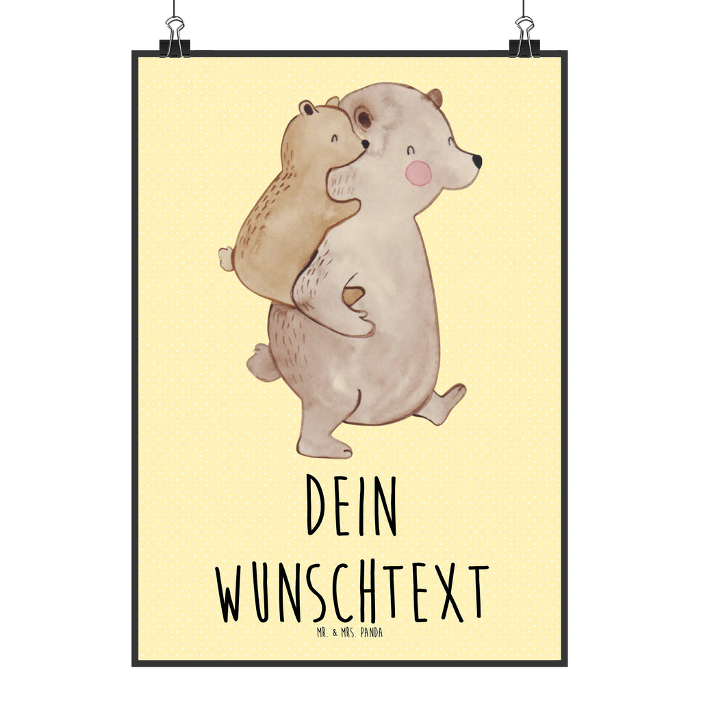 Personalisiertes Poster Papa Bär Personalisiertes Küchenposter, Wanddeko Poster, Poster, Raumdekoration mit Namen, Küchenposter mit Namen, Wandposter mit Namen, Personalisierter Posterdruck, Wunschtext Poster, Bild mit Namen, Personalisiertes Designposter, Personalisierte Wanddeko, Personalisierte Wanddekoration, Wanddeko mit Namen, Wandposter, Kinderposter mit Namen, Personalisierte Raumdekoration, Personalisiertes Kinderposter, Personalisiertes Wandposter, Poster Selbst Gestalten, Personalisierter Kunstdruck, Personalisiertes Bild, Poster mit Namen, Wanddeko Bild mit Namen, Wanddekoration mit Namen, Personalisierte Wanddeko Bild, Personalisiertes Handgemaltes Poster, Kunstdruck mit Namen, Personalisiertes Poster, Posterdruck mit Namen, Bruder, Schwester, Familie, Opa, Oma, Papa, Mama, Vatertag, Muttertag, Geburtstag, Onkel, Vater, Vati, Papi, Geschenk