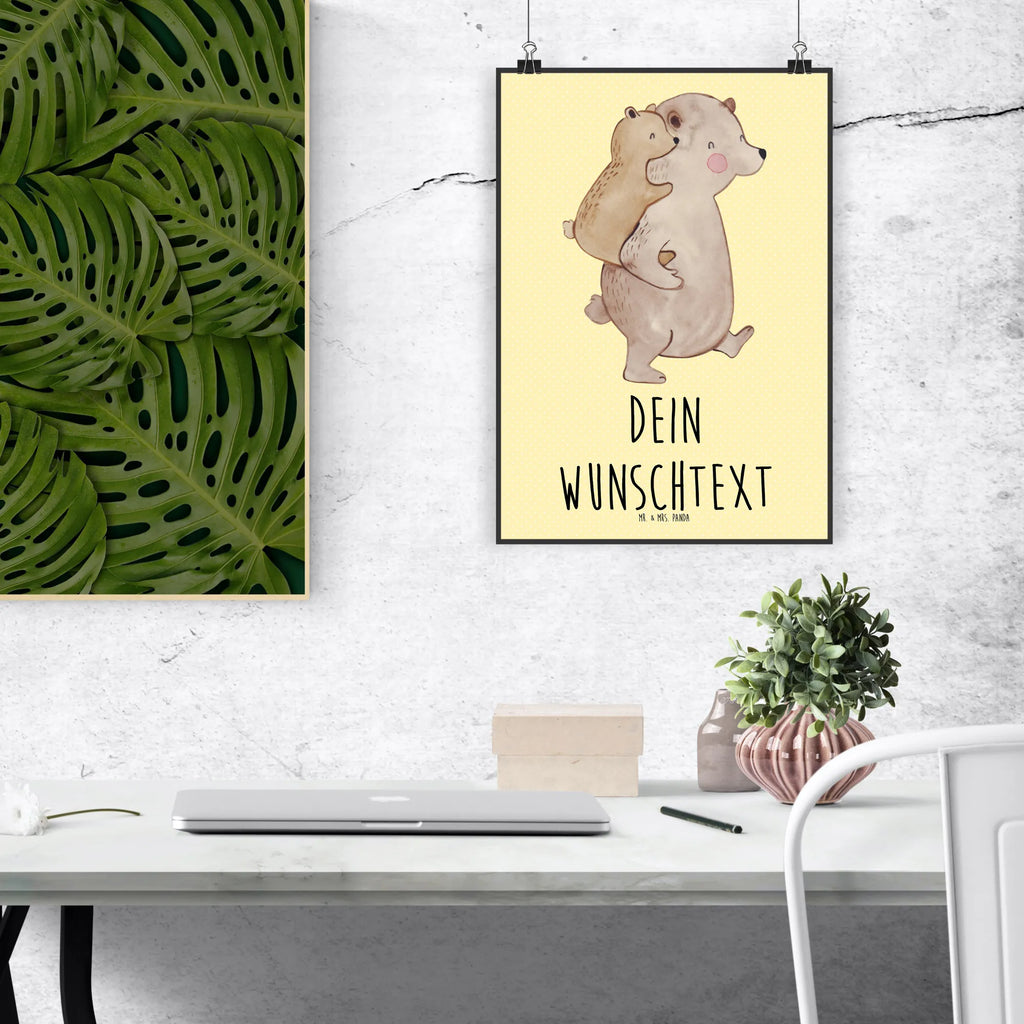 Personalisiertes Poster Papa Bär Personalisiertes Küchenposter, Wanddeko Poster, Poster, Raumdekoration mit Namen, Küchenposter mit Namen, Wandposter mit Namen, Personalisierter Posterdruck, Wunschtext Poster, Bild mit Namen, Personalisiertes Designposter, Personalisierte Wanddeko, Personalisierte Wanddekoration, Wanddeko mit Namen, Wandposter, Kinderposter mit Namen, Personalisierte Raumdekoration, Personalisiertes Kinderposter, Personalisiertes Wandposter, Poster Selbst Gestalten, Personalisierter Kunstdruck, Personalisiertes Bild, Poster mit Namen, Wanddeko Bild mit Namen, Wanddekoration mit Namen, Personalisierte Wanddeko Bild, Personalisiertes Handgemaltes Poster, Kunstdruck mit Namen, Personalisiertes Poster, Posterdruck mit Namen, Bruder, Schwester, Familie, Opa, Oma, Papa, Mama, Vatertag, Muttertag, Geburtstag, Onkel, Vater, Vati, Papi, Geschenk