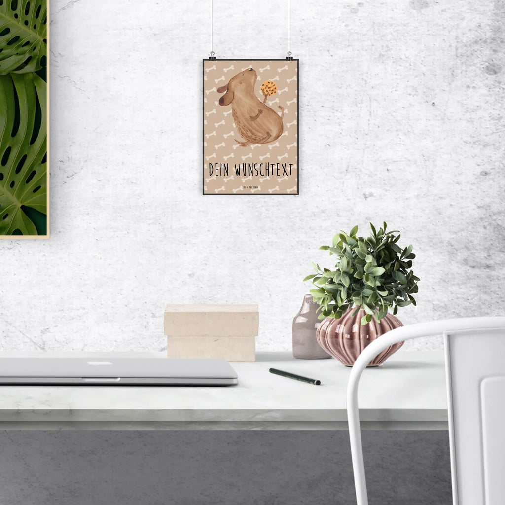 Personalisiertes Poster Hund Keks Personalisiertes Kinderposter, Personalisierte Raumdekoration, Personalisiertes Handgemaltes Poster, Posterdruck mit Namen, Wanddeko Bild mit Namen, Kunstdruck mit Namen, Personalisierte Wanddeko, Personalisierter Posterdruck, Wandposter, Wanddeko Poster, Wunschtext Poster, Personalisierter Kunstdruck, Poster, Personalisiertes Wandposter, Bild mit Namen, Personalisierte Wanddeko Bild, Wanddekoration mit Namen, Raumdekoration mit Namen, Wandposter mit Namen, Wanddeko mit Namen, Personalisiertes Küchenposter, Personalisiertes Bild, Personalisiertes Poster, Küchenposter mit Namen, Poster mit Namen, Kinderposter mit Namen, Personalisierte Wanddekoration, Personalisiertes Designposter, Poster Selbst Gestalten, Hundemotiv, Hunderasse, Hundebesitzer, Tierliebhaber, Sprüche, Hund, Haustier, Hundesnacks, Hundekekse, Hundeleckerli, Leckerli