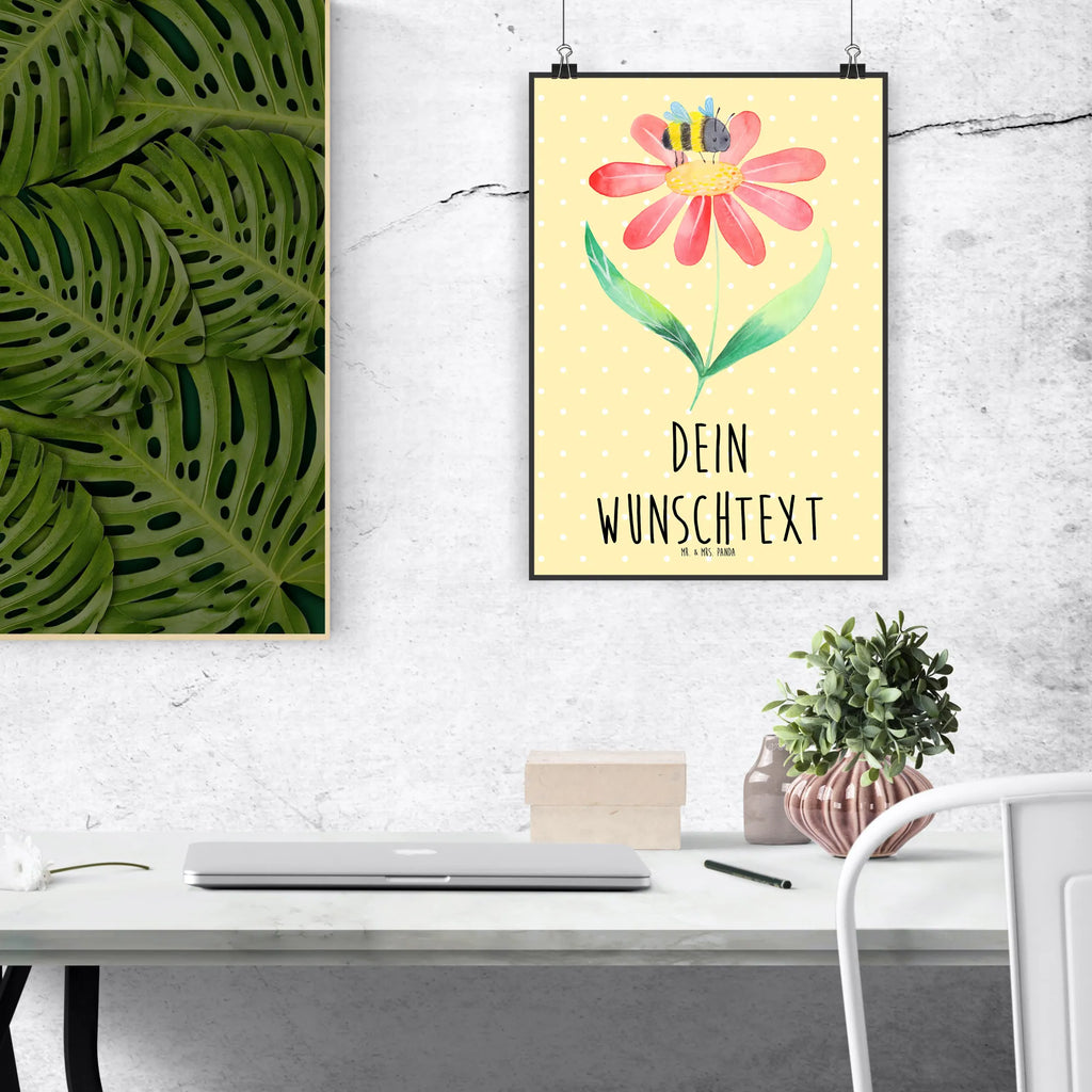 Personalised poster bumblebee flower Personalisierte Raumdekoration, Wandposter mit Namen, Wanddeko mit Namen, Personalisiertes Poster, Bild mit Namen, Personalisierte Wanddekoration, Wanddeko Bild mit Namen, Personalisierter Kunstdruck, Wanddekoration mit Namen, Personalisiertes Designposter, Poster, Wandposter, Personalisiertes Wandposter, Kunstdruck mit Namen, Personalisierte Wanddeko Bild, Personalisierte Wanddeko, Personalisiertes Bild, Poster Selbst Gestalten, Poster mit Namen, Personalisiertes Kinderposter, Wunschtext Poster, Personalisiertes Küchenposter, Wanddeko Poster, Personalisiertes Handgemaltes Poster, Personalisierter Posterdruck, Küchenposter mit Namen, Kinderposter mit Namen, Raumdekoration mit Namen, Posterdruck mit Namen, Gute Laune, Lustige Sprüche, Tiere, Tiermotive, Feld, Wespe, Blume, Hummeln, Natur, Hummel, Biene, Flauschig