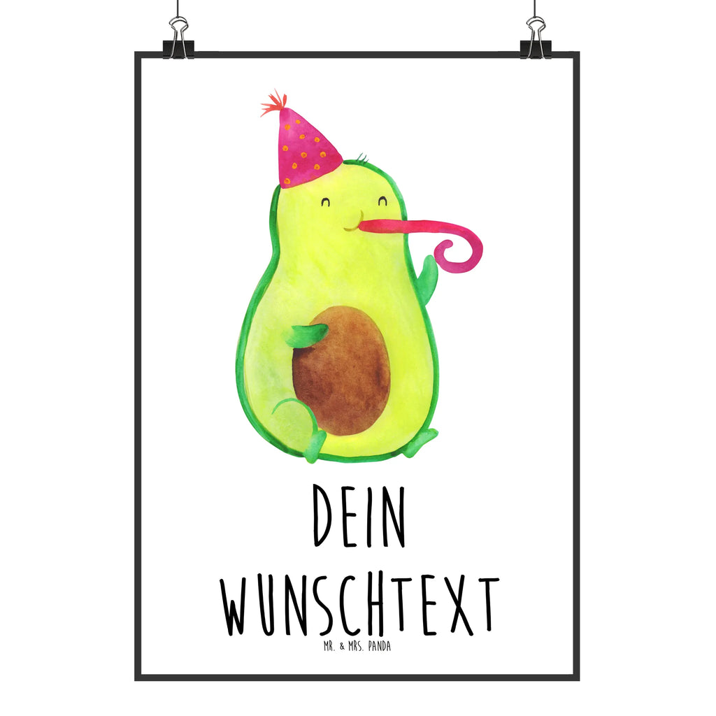 Personalisiertes Poster Avocado Partyhupe Personalisierter Kunstdruck, Personalisierte Wanddekoration, Wanddeko Poster, Wanddeko Bild mit Namen, Personalisierter Posterdruck, Wandposter mit Namen, Poster Selbst Gestalten, Wandposter, Personalisierte Wanddeko, Poster mit Namen, Personalisierte Wanddeko Bild, Poster, Posterdruck mit Namen, Wunschtext Poster, Küchenposter mit Namen, Personalisiertes Designposter, Personalisierte Raumdekoration, Personalisiertes Kinderposter, Personalisiertes Poster, Raumdekoration mit Namen, Personalisiertes Bild, Wanddekoration mit Namen, Kunstdruck mit Namen, Personalisiertes Handgemaltes Poster, Personalisiertes Wandposter, Personalisiertes Küchenposter, Wanddeko mit Namen, Kinderposter mit Namen, Bild mit Namen, Veggie, Avocado, Vegan, Gesund, Tröte, Feierlichkeit, Feier, Gute Laune, Party, Fete, Geburtstag