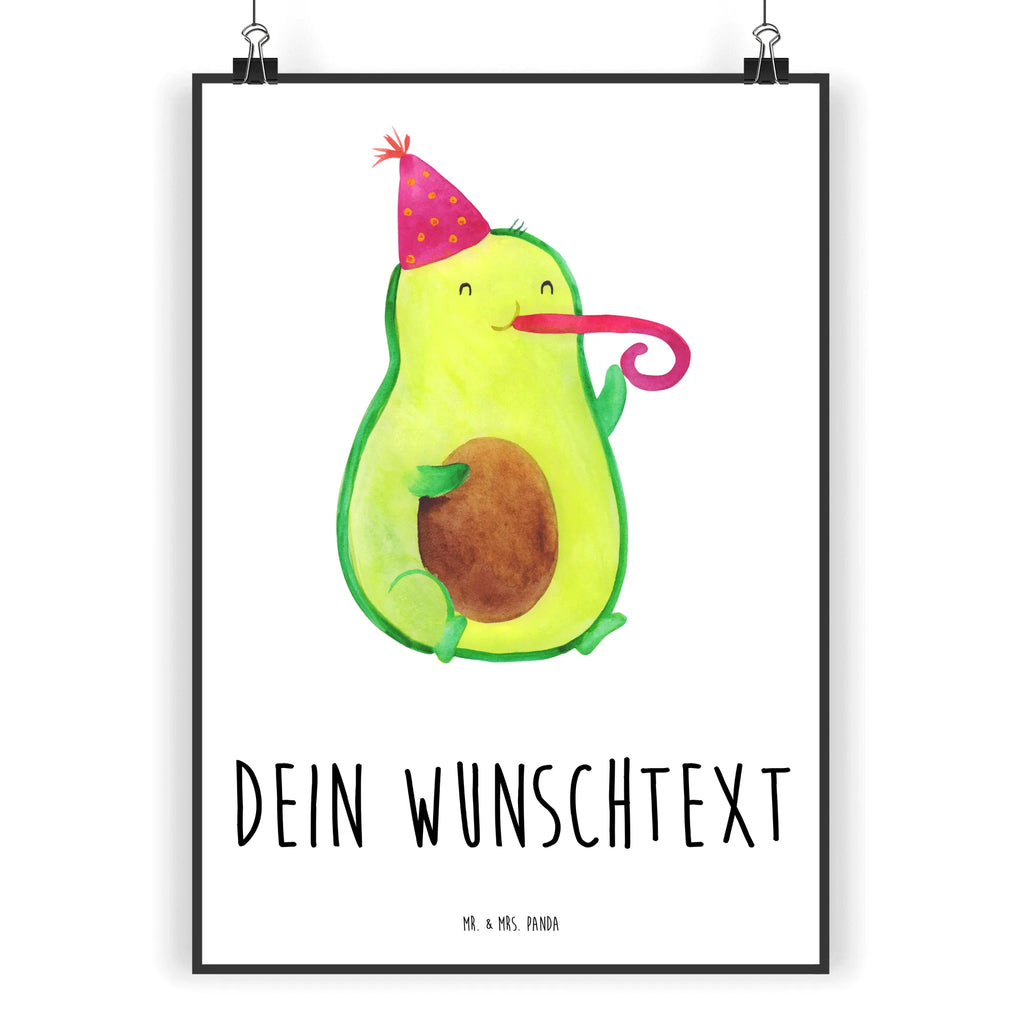 Personalisiertes Poster Avocado Party Time Wanddeko Poster, Küchenposter mit Namen, Wunschtext Poster, Poster selbst gestalten, Bild mit Namen, Personalisierte Wanddeko, Personalisierte Wanddekoration, Kunstdruck mit Namen, Personalisierter Kunstdruck, Kinderposter mit Namen, Raumdekoration mit Namen, Personalisiertes Handgemaltes Poster, Personalisiertes Designposter, Personalisierter Posterdruck, Personalisiertes Wandposter, Wanddeko mit Namen, Wandposter mit Namen, Wanddeko Bild mit Namen, Personalisierte Wanddeko Bild, Poster mit Namen, Personalisierte Raumdekoration, Wanddekoration mit Namen, Posterdruck mit Namen, Personalisiertes Bild, Personalisiertes Küchenposter, Personalisiertes Poster, Personalisiertes Kinderposter, Poster, Wandposter, Veggie, Avocado, Vegan, Gesund