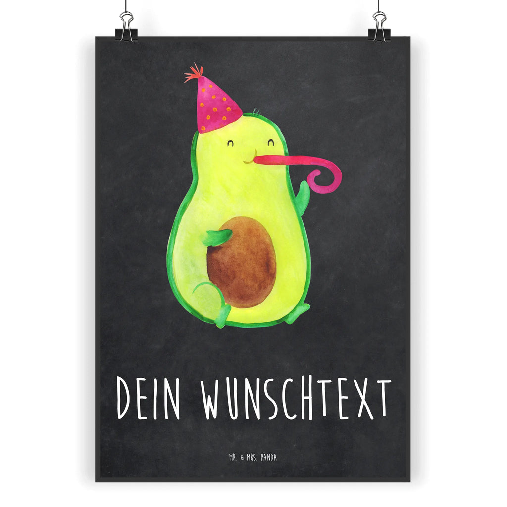 Personalisiertes Poster Avocado Party Time Wanddeko Poster, Küchenposter mit Namen, Wunschtext Poster, Poster selbst gestalten, Bild mit Namen, Personalisierte Wanddeko, Personalisierte Wanddekoration, Kunstdruck mit Namen, Personalisierter Kunstdruck, Kinderposter mit Namen, Raumdekoration mit Namen, Personalisiertes Handgemaltes Poster, Personalisiertes Designposter, Personalisierter Posterdruck, Personalisiertes Wandposter, Wanddeko mit Namen, Wandposter mit Namen, Wanddeko Bild mit Namen, Personalisierte Wanddeko Bild, Poster mit Namen, Personalisierte Raumdekoration, Wanddekoration mit Namen, Posterdruck mit Namen, Personalisiertes Bild, Personalisiertes Küchenposter, Personalisiertes Poster, Personalisiertes Kinderposter, Poster, Wandposter, Veggie, Avocado, Vegan, Gesund