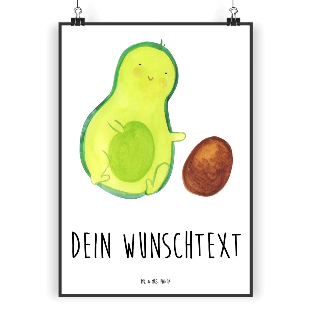 Personalisiertes Poster Avocado rollt Kern Poster Selbst Gestalten, Wandposter, Küchenposter mit Namen, Personalisiertes Poster, Personalisiertes Bild, Wanddeko Poster, Bild mit Namen, Kinderposter mit Namen, Wandposter mit Namen, Wanddeko mit Namen, Poster mit Namen, Wanddeko Bild mit Namen, Personalisiertes Küchenposter, Posterdruck mit Namen, Personalisiertes Designposter, Wunschtext Poster, Personalisierte Wanddeko, Personalisierte Raumdekoration, Personalisierter Kunstdruck, Personalisiertes Kinderposter, Personalisierter Posterdruck, Poster, Personalisiertes Wandposter, Raumdekoration mit Namen, Personalisierte Wanddekoration, Kunstdruck mit Namen, Wanddekoration mit Namen, Personalisierte Wanddeko Bild, Personalisiertes Handgemaltes Poster, Veggie, Avocado, Vegan, Gesund, Geburtstag, Erstes Kind, Schwangerschaft, Säugling, Liebe, Love, Große Liebe, Baby, Zur Geburt, Babyparty, Schwanger, Kind, Geburt, Avocados