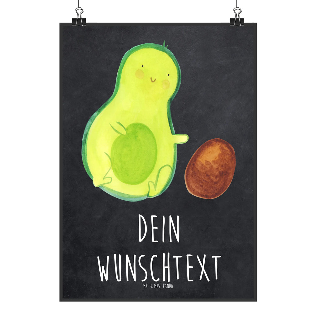 Personalisiertes Poster Avocado rollt Kern Poster Selbst Gestalten, Wandposter, Küchenposter mit Namen, Personalisiertes Poster, Personalisiertes Bild, Wanddeko Poster, Bild mit Namen, Kinderposter mit Namen, Wandposter mit Namen, Wanddeko mit Namen, Poster mit Namen, Wanddeko Bild mit Namen, Personalisiertes Küchenposter, Posterdruck mit Namen, Personalisiertes Designposter, Wunschtext Poster, Personalisierte Wanddeko, Personalisierte Raumdekoration, Personalisierter Kunstdruck, Personalisiertes Kinderposter, Personalisierter Posterdruck, Poster, Personalisiertes Wandposter, Raumdekoration mit Namen, Personalisierte Wanddekoration, Kunstdruck mit Namen, Wanddekoration mit Namen, Personalisierte Wanddeko Bild, Personalisiertes Handgemaltes Poster, Veggie, Avocado, Vegan, Gesund, Geburtstag, Erstes Kind, Schwangerschaft, Säugling, Liebe, Love, Große Liebe, Baby, Zur Geburt, Babyparty, Schwanger, Kind, Geburt, Avocados