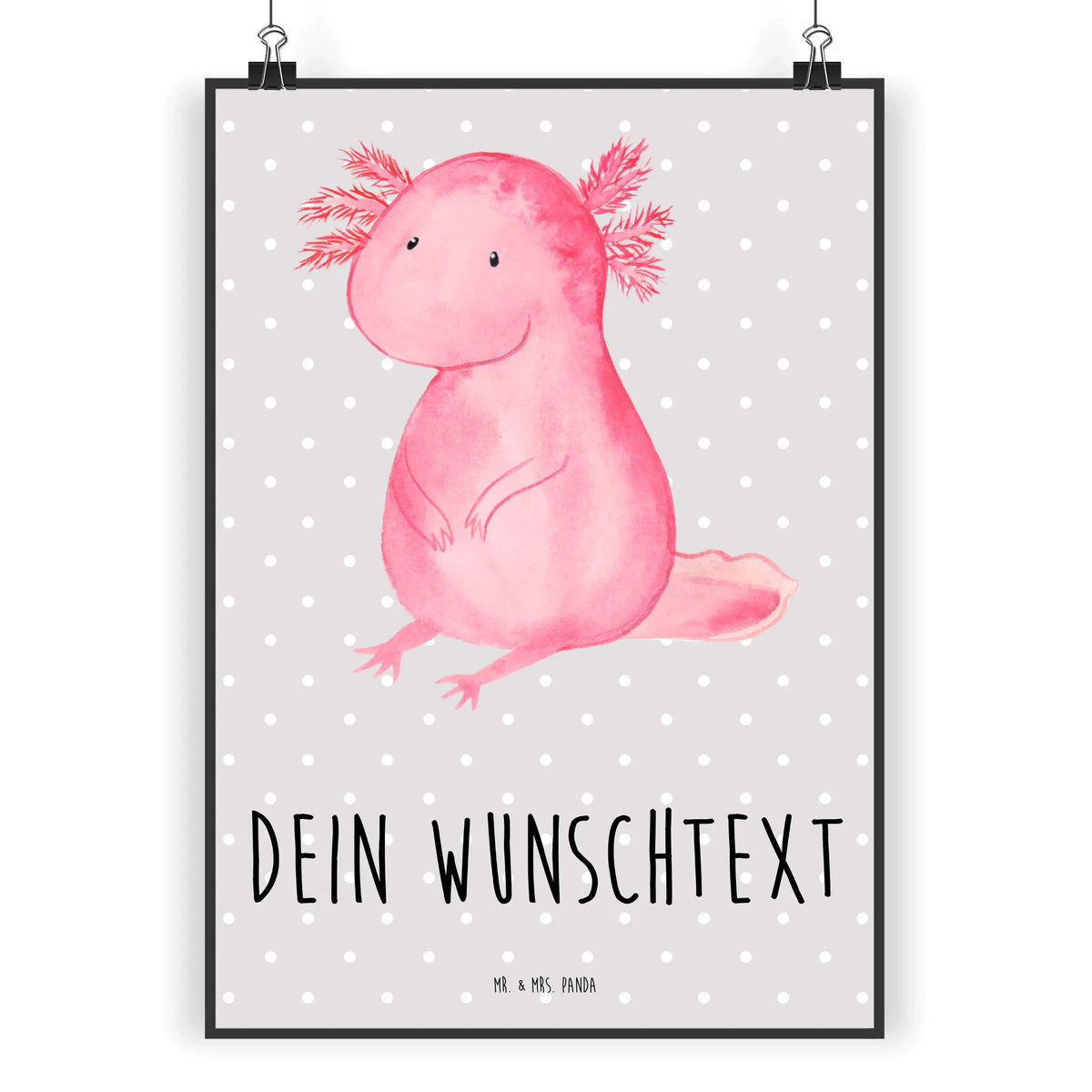Personalisiertes Poster Axolotl Niedlich Personalisiertes Kinderposter, Wanddeko mit Namen, Raumdekoration mit Namen, Geschenkposter personalisiert, Bild personalisiert, Poster mit Namen, Personalisierter Kunstdruck, Personalisiertes Wandposter, Familienposter personalisiert, Wandbild personalisiert, Wandbild selbst gestalten, Posterdruck mit Namen, Individuelles Poster, Namensposter, Wanddeko Bild mit Namen, Wunschtext Poster, Geburtsposter personalisiert, Kunstdruck mit Namen, Personalisierte Wanddeko Bild, Poster personalisiert, Personalisiertes Plakat, Bild mit Namen, Personalisierter Posterdruck, Poster individuell, Personalisierte Wanddeko, Namensbild, Personalisiertes Wandbild, Küchenposter mit Namen, Wandposter mit Namen, Personalisiertes Bild, Wanddekoration mit Namen, Personalisiertes Handgemaltes Poster, Bild mit Wunschtext, Personalisierte Raumdekoration, Personalisiertes Poster, Poster personalisierbar, Wandbild Namen, Poster Selbst Gestalten, Personalisiertes Designposter, Personalisiertes Küchenposter, Wandbild mit Namen, Kinderposter mit Namen, Personalisierte Wanddekoration, Namensposter Kinderzimmer, Poster mit eigenem Text, Axolotl, Molch, Fröhlich, Lebensstil, Liebe, Vergnügt, Freundin, Axolot, Zufrieden, Weisheit, Lebensweisheit
