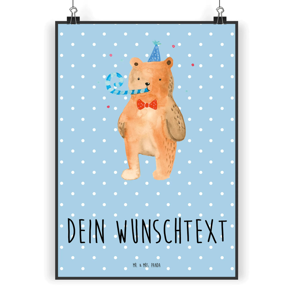 Personalisiertes Poster Birthday Bär Wanddeko Bild mit Namen, Posterdruck mit Namen, Poster, Personalisiertes Handgemaltes Poster, Personalisierte Wanddeko Bild, Poster Selbst Gestalten, Personalisiertes Bild, Küchenposter mit Namen, Wandposter mit Namen, Personalisierter Kunstdruck, Personalisierte Wanddekoration, Personalisiertes Kinderposter, Personalisierter Posterdruck, Wunschtext Poster, Personalisiertes Küchenposter, Kunstdruck mit Namen, Kinderposter mit Namen, Personalisiertes Poster, Wandposter, Personalisiertes Designposter, Wanddeko Poster, Wanddeko mit Namen, Personalisiertes Wandposter, Raumdekoration mit Namen, Poster mit Namen, Wanddekoration mit Namen, Personalisierte Wanddeko, Bild mit Namen, Personalisierte Raumdekoration, Teddy, Teddybär, Bär, Happy Birthday, Glückwunsch, Geburtstag, Alles Gute