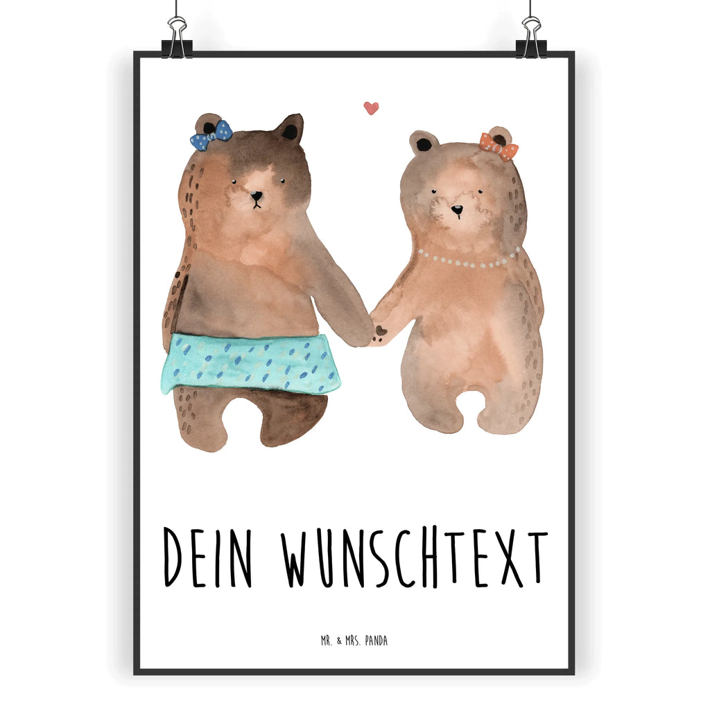 Personalised poster bear Girlfriend Raumdekoration mit Namen, Personalisierte Wanddeko Bild, Kinderposter mit Namen, Personalisierte Wanddekoration, Kunstdruck mit Namen, Personalisiertes Kinderposter, Personalisiertes Poster, Wanddeko Bild mit Namen, Personalisierte Raumdekoration, Wanddeko Poster, Wanddekoration mit Namen, Personalisiertes Designposter, Personalisiertes Wandposter, Personalisiertes Küchenposter, Poster mit Namen, Personalisierter Kunstdruck, Personalisiertes Handgemaltes Poster, Küchenposter mit Namen, Personalisierte Wanddeko, Wunschtext Poster, Bild mit Namen, Poster, Wandposter mit Namen, Personalisierter Posterdruck, Personalisiertes Bild, Wandposter, Poster Selbst Gestalten, Wanddeko mit Namen, Posterdruck mit Namen, Teddy, Teddybär, Bär, Bär Freundin Beste Freund Liebe Liebesbeweis Verliebt Kumpel Kumpeliene