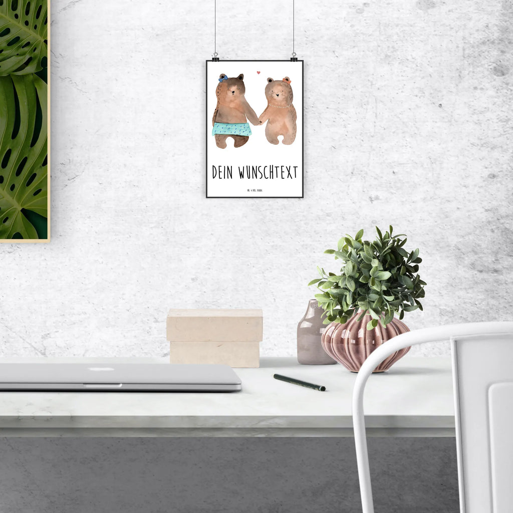Personalised poster bear Girlfriend Raumdekoration mit Namen, Personalisierte Wanddeko Bild, Kinderposter mit Namen, Personalisierte Wanddekoration, Kunstdruck mit Namen, Personalisiertes Kinderposter, Personalisiertes Poster, Wanddeko Bild mit Namen, Personalisierte Raumdekoration, Wanddeko Poster, Wanddekoration mit Namen, Personalisiertes Designposter, Personalisiertes Wandposter, Personalisiertes Küchenposter, Poster mit Namen, Personalisierter Kunstdruck, Personalisiertes Handgemaltes Poster, Küchenposter mit Namen, Personalisierte Wanddeko, Wunschtext Poster, Bild mit Namen, Poster, Wandposter mit Namen, Personalisierter Posterdruck, Personalisiertes Bild, Wandposter, Poster Selbst Gestalten, Wanddeko mit Namen, Posterdruck mit Namen, Teddy, Teddybär, Bär, Bär Freundin Beste Freund Liebe Liebesbeweis Verliebt Kumpel Kumpeliene