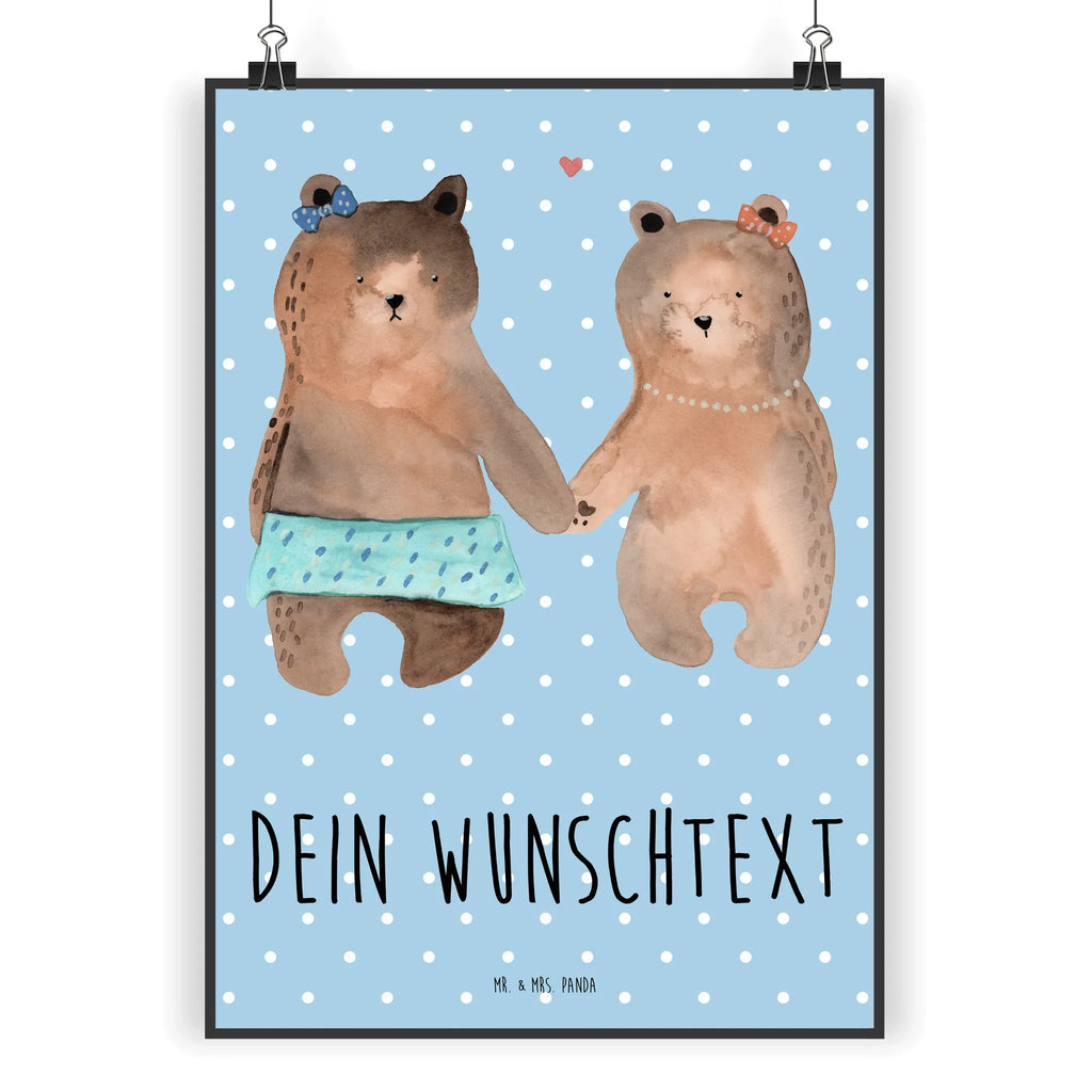Personalised poster bear Girlfriend Raumdekoration mit Namen, Personalisierte Wanddeko Bild, Kinderposter mit Namen, Personalisierte Wanddekoration, Kunstdruck mit Namen, Personalisiertes Kinderposter, Personalisiertes Poster, Wanddeko Bild mit Namen, Personalisierte Raumdekoration, Wanddeko Poster, Wanddekoration mit Namen, Personalisiertes Designposter, Personalisiertes Wandposter, Personalisiertes Küchenposter, Poster mit Namen, Personalisierter Kunstdruck, Personalisiertes Handgemaltes Poster, Küchenposter mit Namen, Personalisierte Wanddeko, Wunschtext Poster, Bild mit Namen, Poster, Wandposter mit Namen, Personalisierter Posterdruck, Personalisiertes Bild, Wandposter, Poster Selbst Gestalten, Wanddeko mit Namen, Posterdruck mit Namen, Teddy, Teddybär, Bär, Bär Freundin Beste Freund Liebe Liebesbeweis Verliebt Kumpel Kumpeliene