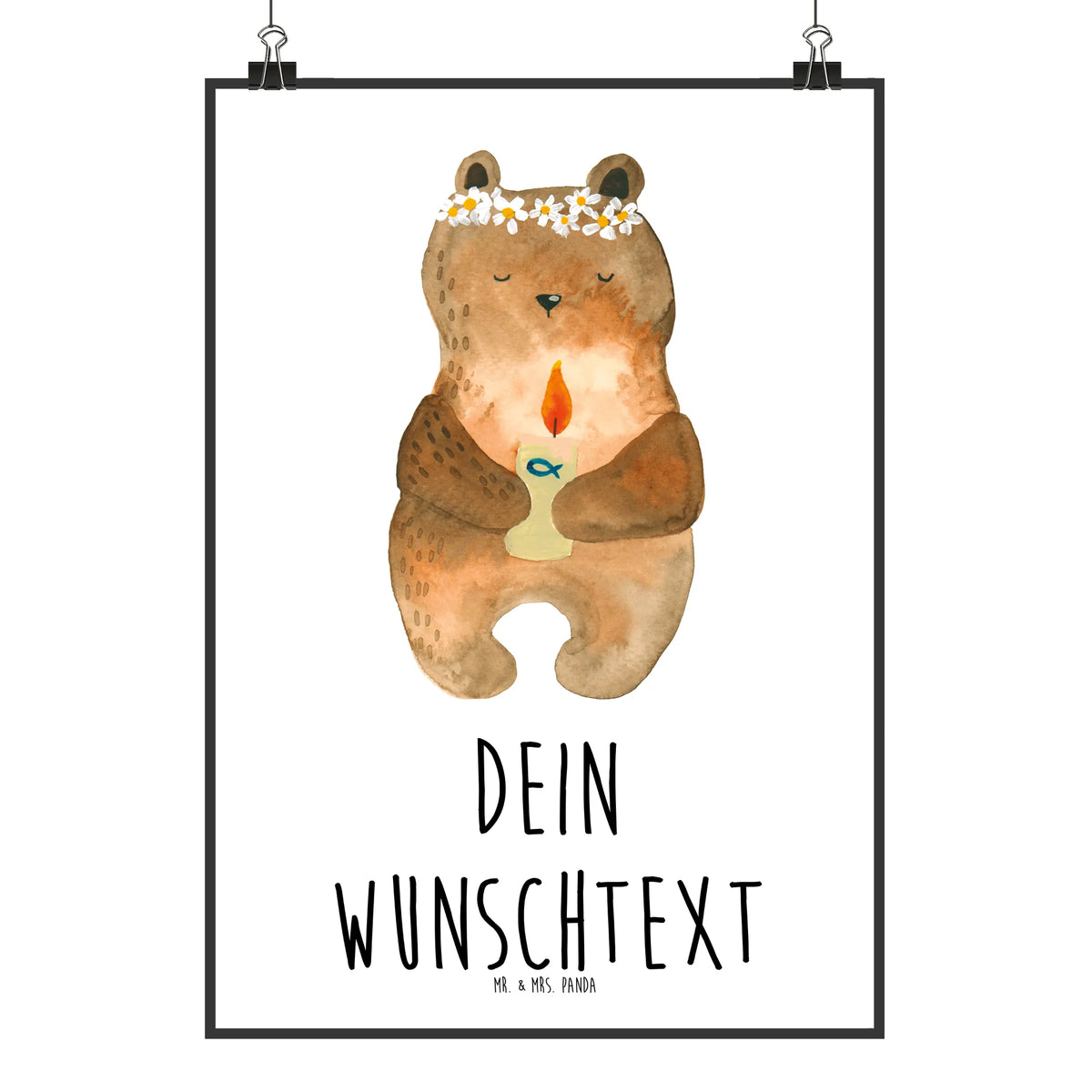 Personalised poster bear communion Poster personalisierbar, Personalisierter Posterdruck, Wunschtext Poster, Personalisierte Raumdekoration, Küchenposter mit Namen, Personalisiertes Handgemaltes Poster, Wanddeko Bild mit Namen, Kinderposter mit Namen, Poster individuell, Bild personalisiert, Posterdruck mit Namen, Namensposter, Bild mit Wunschtext, Geschenkposter personalisiert, Familienposter personalisiert, Kunstdruck mit Namen, Personalisiertes Kinderposter, Personalisierte Wanddeko Bild, Poster personalisiert, Wandbild mit Namen, Namensposter Kinderzimmer, Wanddekoration mit Namen, Personalisierte Wanddekoration, Bild mit Namen, Personalisiertes Bild, Personalisierter Kunstdruck, Personalisiertes Küchenposter, Personalisiertes Plakat, Raumdekoration mit Namen, Wandbild personalisiert, Individuelles Poster, Wanddeko mit Namen, Wandbild selbst gestalten, Wandposter mit Namen, Personalisiertes Poster, Personalisiertes Designposter, Geburtsposter personalisiert, Poster Selbst Gestalten, Wandbild Namen, Personalisiertes Wandbild, Poster mit Namen, Personalisiertes Wandposter, Personalisierte Wanddeko, Poster mit eigenem Text, Namensbild, Bär, Teddybär, Teddy, Gottes Segen, Katholisch, Kommunion, Taufkerze