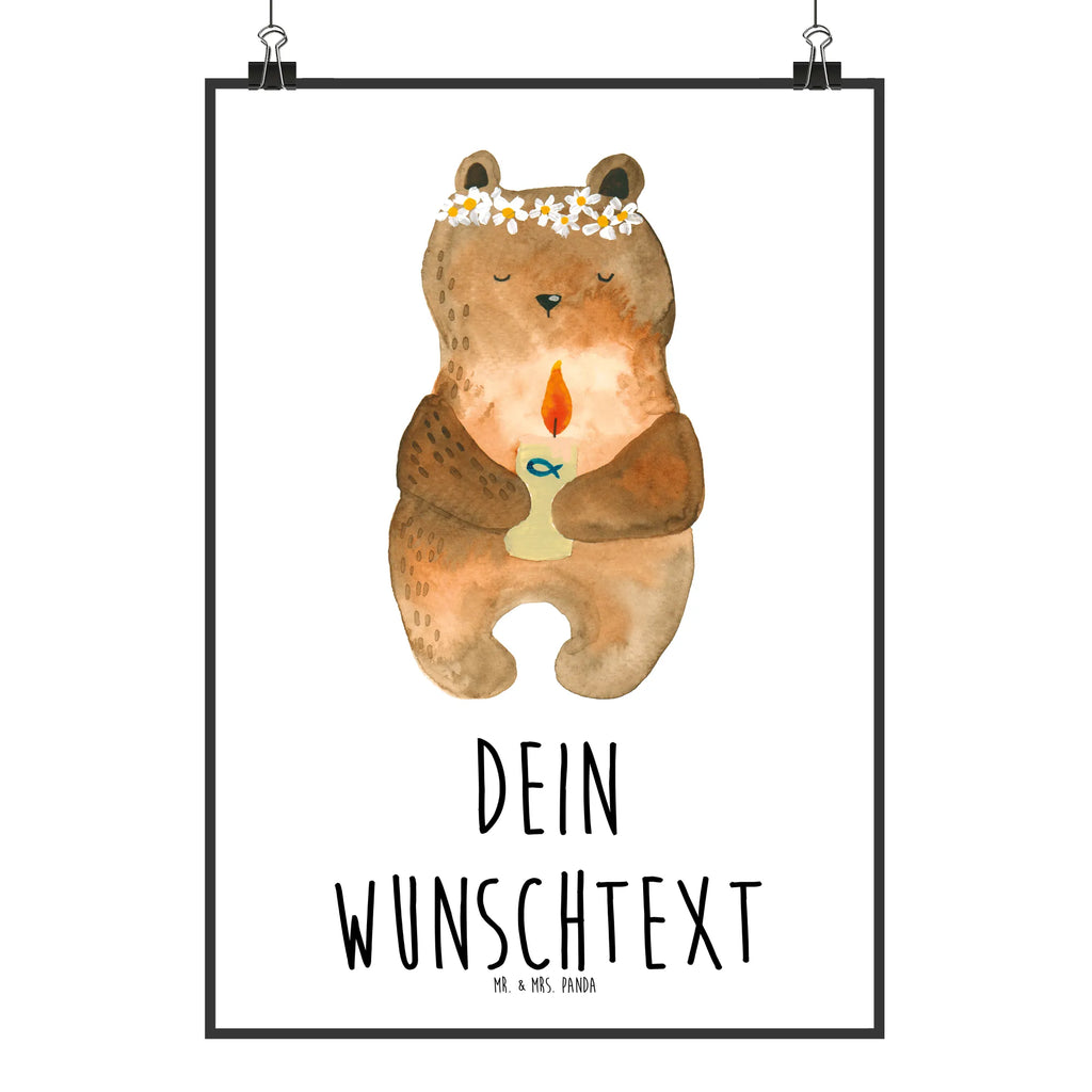 Personalised poster bear communion Posterdruck mit Namen, Personalisiertes Küchenposter, Wandposter mit Namen, Wunschtext Poster, Wanddekoration mit Namen, Personalisiertes Kinderposter, Kinderposter mit Namen, Personalisierter Kunstdruck, Personalisierte Wanddeko Bild, Küchenposter mit Namen, Personalisierte Wanddeko, Poster selbst gestalten., Kunstdruck mit Namen, Personalisiertes Poster, Personalisiertes Designposter, Poster mit Namen, Wanddeko Bild mit Namen, Personalisierter Posterdruck, Personalisiertes Bild, Personalisierte Raumdekoration, Personalisiertes Handgemaltes Poster, Raumdekoration mit Namen, Personalisiertes Wandposter, Wanddeko mit Namen, Bild mit Namen, Personalisierte Wanddekoration, Bär, Teddy, Teddybär, Kommunion, Taufkerze, katholisch, Gottes Segen