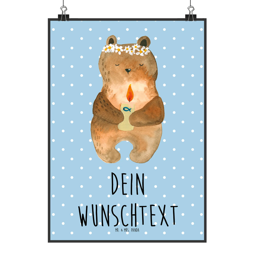 Personalised poster bear communion Posterdruck mit Namen, Personalisiertes Küchenposter, Wandposter mit Namen, Wunschtext Poster, Wanddekoration mit Namen, Personalisiertes Kinderposter, Kinderposter mit Namen, Personalisierter Kunstdruck, Personalisierte Wanddeko Bild, Küchenposter mit Namen, Personalisierte Wanddeko, Poster selbst gestalten., Kunstdruck mit Namen, Personalisiertes Poster, Personalisiertes Designposter, Poster mit Namen, Wanddeko Bild mit Namen, Personalisierter Posterdruck, Personalisiertes Bild, Personalisierte Raumdekoration, Personalisiertes Handgemaltes Poster, Raumdekoration mit Namen, Personalisiertes Wandposter, Wanddeko mit Namen, Bild mit Namen, Personalisierte Wanddekoration, Bär, Teddy, Teddybär, Kommunion, Taufkerze, katholisch, Gottes Segen