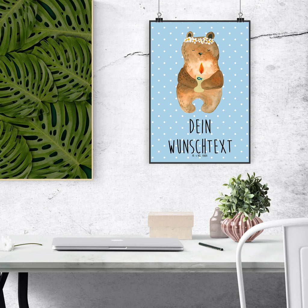 Personalised poster bear communion Posterdruck mit Namen, Personalisiertes Küchenposter, Wandposter mit Namen, Wunschtext Poster, Wanddekoration mit Namen, Personalisiertes Kinderposter, Kinderposter mit Namen, Personalisierter Kunstdruck, Personalisierte Wanddeko Bild, Küchenposter mit Namen, Personalisierte Wanddeko, Poster selbst gestalten., Kunstdruck mit Namen, Personalisiertes Poster, Personalisiertes Designposter, Poster mit Namen, Wanddeko Bild mit Namen, Personalisierter Posterdruck, Personalisiertes Bild, Personalisierte Raumdekoration, Personalisiertes Handgemaltes Poster, Raumdekoration mit Namen, Personalisiertes Wandposter, Wanddeko mit Namen, Bild mit Namen, Personalisierte Wanddekoration, Bär, Teddy, Teddybär, Kommunion, Taufkerze, katholisch, Gottes Segen