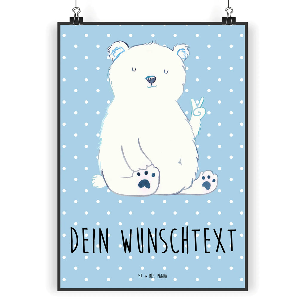 Personalisiertes Poster Eisbär Faul Kinderposter mit Namen, Bild mit Namen, Personalisierter Posterdruck, Wanddeko Bild mit Namen, Personalisiertes Bild, Poster mit Namen, Personalisierte Wanddeko, Personalisierte Wanddeko Bild, Raumdekoration mit Namen, Poster, Kunstdruck mit Namen, Wandposter, Wunschtext Poster, Personalisiertes Poster, Personalisiertes Küchenposter, Personalisiertes Handgemaltes Poster, Personalisierte Wanddekoration, Personalisierte Raumdekoration, Personalisierter Kunstdruck, Wandposter mit Namen, Wanddekoration mit Namen, Personalisiertes Wandposter, Wanddeko mit Namen, Personalisiertes Designposter, Küchenposter mit Namen, Wanddeko Poster, Personalisiertes Kinderposter, Poster Selbst Gestalten, Posterdruck mit Namen, Bär, Teddybär, Teddy, Bürojob, Arbeit, Faul, Arbeitsplatz, Nordpol, Relaxen, Entspannen, Büro, Homeoffice, Eisbär