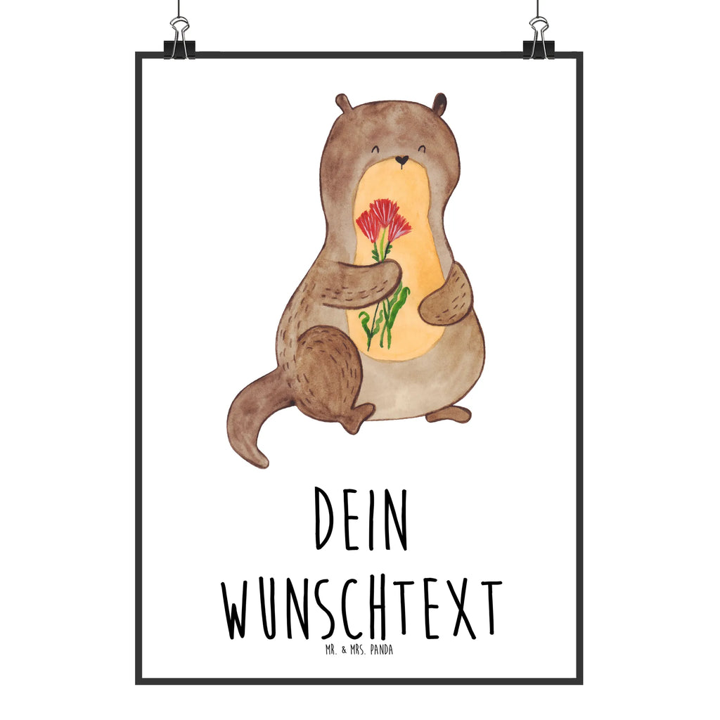Personalised poster otter Bunch of flowers Poster Selbst Gestalten, Personalisierte Wanddeko, Personalisierte Wanddeko Bild, Posterdruck mit Namen, Wanddekoration mit Namen, Personalisiertes Poster, Poster mit Namen, Wanddeko Bild mit Namen, Personalisierter Kunstdruck, Personalisiertes Kinderposter, Personalisierter Posterdruck, Personalisiertes Bild, Bild mit Namen, Personalisiertes Küchenposter, Personalisiertes Designposter, Wanddeko Poster, Wanddeko mit Namen, Personalisiertes Wandposter, Personalisierte Raumdekoration, Wandposter, Küchenposter mit Namen, Poster, Personalisierte Wanddekoration, Raumdekoration mit Namen, Wandposter mit Namen, Kunstdruck mit Namen, Wunschtext Poster, Personalisiertes Handgemaltes Poster, Kinderposter mit Namen, Otter, Seeotter, Fischotter, Otter Seeotter See Otter