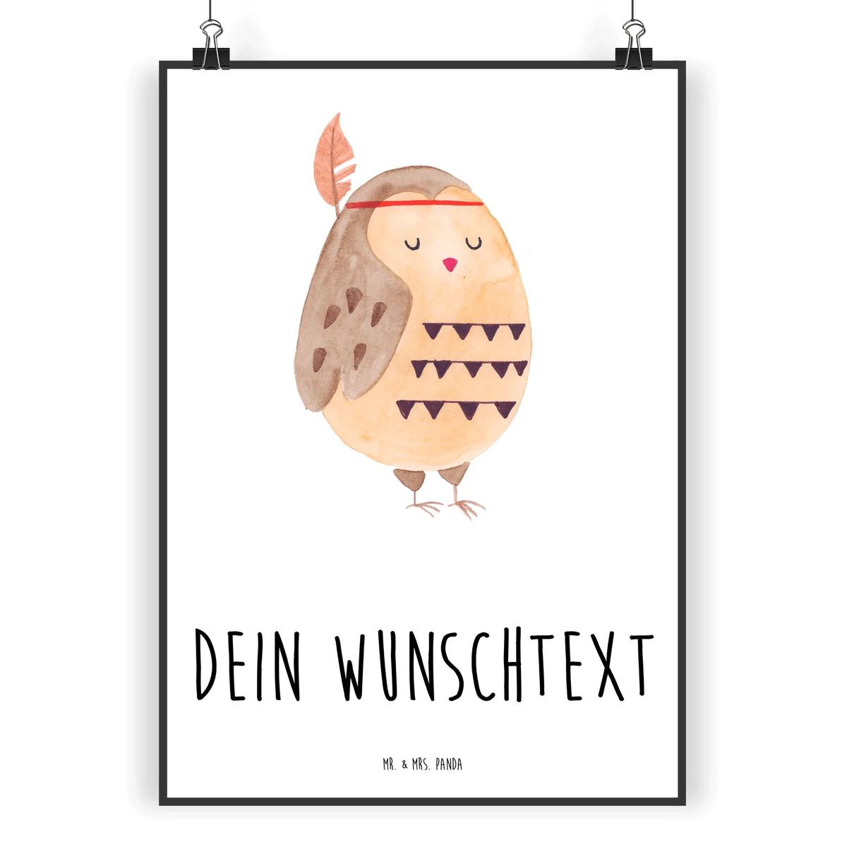 Personalisiertes Poster Eule Federschmuck Bild personalisiert, Personalisiertes Poster, Bild mit Namen, Wanddeko Bild mit Namen, Namensposter Kinderzimmer, Personalisiertes Plakat, Bild mit Wunschtext, Personalisiertes Designposter, Geschenkposter personalisiert, Namensbild, Personalisiertes Wandbild, Namensposter, Personalisiertes Handgemaltes Poster, Wanddeko mit Namen, Poster personalisiert, Personalisierte Wanddeko Bild, Personalisierter Posterdruck, Poster mit eigenem Text, Raumdekoration mit Namen, Wandbild personalisiert, Individuelles Poster, Wandbild Namen, Geburtsposter personalisiert, Wandbild mit Namen, Personalisiertes Bild, Poster individuell, Personalisierte Wanddekoration, Personalisiertes Küchenposter, Kunstdruck mit Namen, Kinderposter mit Namen, Wandposter mit Namen, Wunschtext Poster, Wanddekoration mit Namen, Poster mit Namen, Personalisierter Kunstdruck, Poster Selbst Gestalten, Personalisierte Raumdekoration, Küchenposter mit Namen, Wandbild selbst gestalten, Familienposter personalisiert, Poster personalisierbar, Posterdruck mit Namen, Personalisiertes Kinderposter, Personalisiertes Wandposter, Personalisierte Wanddeko, Eule, Owl, Federschmuck, Eule Deko, Reisespruch, Das Leben Ist Ein Abenteuer, Dekoration