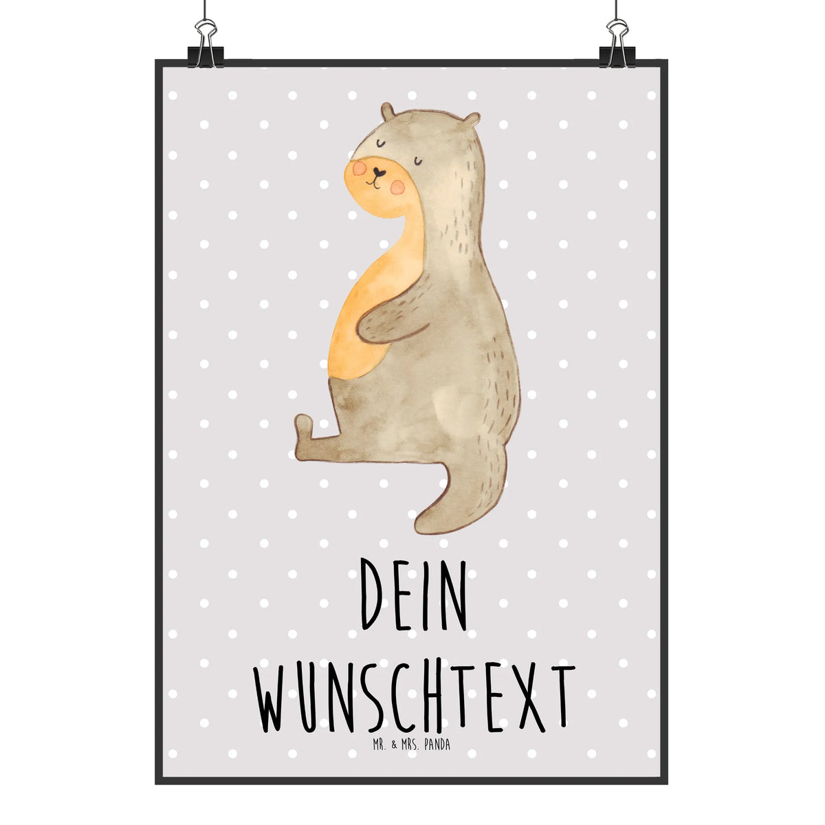 Personalised poster otter Belly Personalisiertes Kinderposter, Geschenkposter personalisiert, Wanddeko Bild mit Namen, Wandbild Namen, Namensbild, Personalisierter Posterdruck, Personalisiertes Wandbild, Personalisierter Kunstdruck, Poster individuell, Namensposter, Personalisiertes Handgemaltes Poster, Personalisierte Wanddeko Bild, Wandbild selbst gestalten, Personalisiertes Poster, Poster Selbst Gestalten, Personalisierte Raumdekoration, Personalisiertes Wandposter, Poster personalisierbar, Wandposter mit Namen, Personalisiertes Plakat, Personalisiertes Bild, Bild personalisiert, Familienposter personalisiert, Poster mit Namen, Poster personalisiert, Wandbild personalisiert, Wunschtext Poster, Küchenposter mit Namen, Raumdekoration mit Namen, Personalisiertes Küchenposter, Wanddekoration mit Namen, Poster mit eigenem Text, Wandbild mit Namen, Personalisiertes Designposter, Kunstdruck mit Namen, Individuelles Poster, Personalisierte Wanddeko, Wanddeko mit Namen, Bild mit Wunschtext, Geburtsposter personalisiert, Personalisierte Wanddekoration, Kinderposter mit Namen, Bild mit Namen, Namensposter Kinderzimmer, Posterdruck mit Namen, Seeotter, Otter, Fischotter, Otter Seeotter See Otter