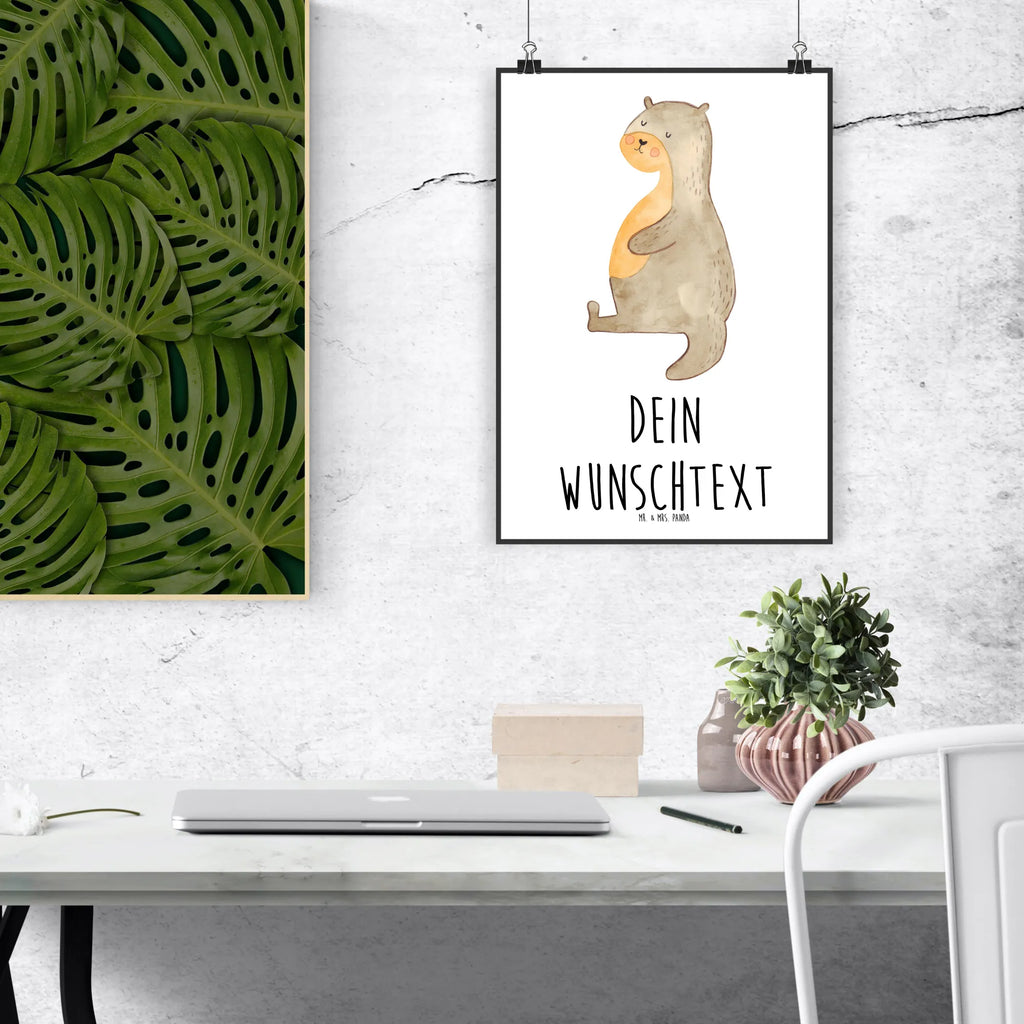Personalisiertes Poster Otter Bauch Personalisiertes Wandposter, Küchenposter mit Namen, Wanddeko mit Namen, Wunschtext Poster, Wandposter, Wanddekoration mit Namen, Personalisierte Wanddekoration, Personalisiertes Handgemaltes Poster, Personalisierte Wanddeko, Wanddeko Bild mit Namen, Personalisiertes Designposter, Wanddeko Poster, Poster mit Namen, Personalisiertes Poster, Raumdekoration mit Namen, Personalisierter Posterdruck, Poster, Personalisierter Kunstdruck, Kunstdruck mit Namen, Poster Selbst Gestalten, Posterdruck mit Namen, Personalisierte Wanddeko Bild, Personalisierte Raumdekoration, Bild mit Namen, Personalisiertes Küchenposter, Kinderposter mit Namen, Personalisiertes Kinderposter, Wandposter mit Namen, Personalisiertes Bild, Otter, Fischotter, Seeotter, Otter Seeotter See Otter