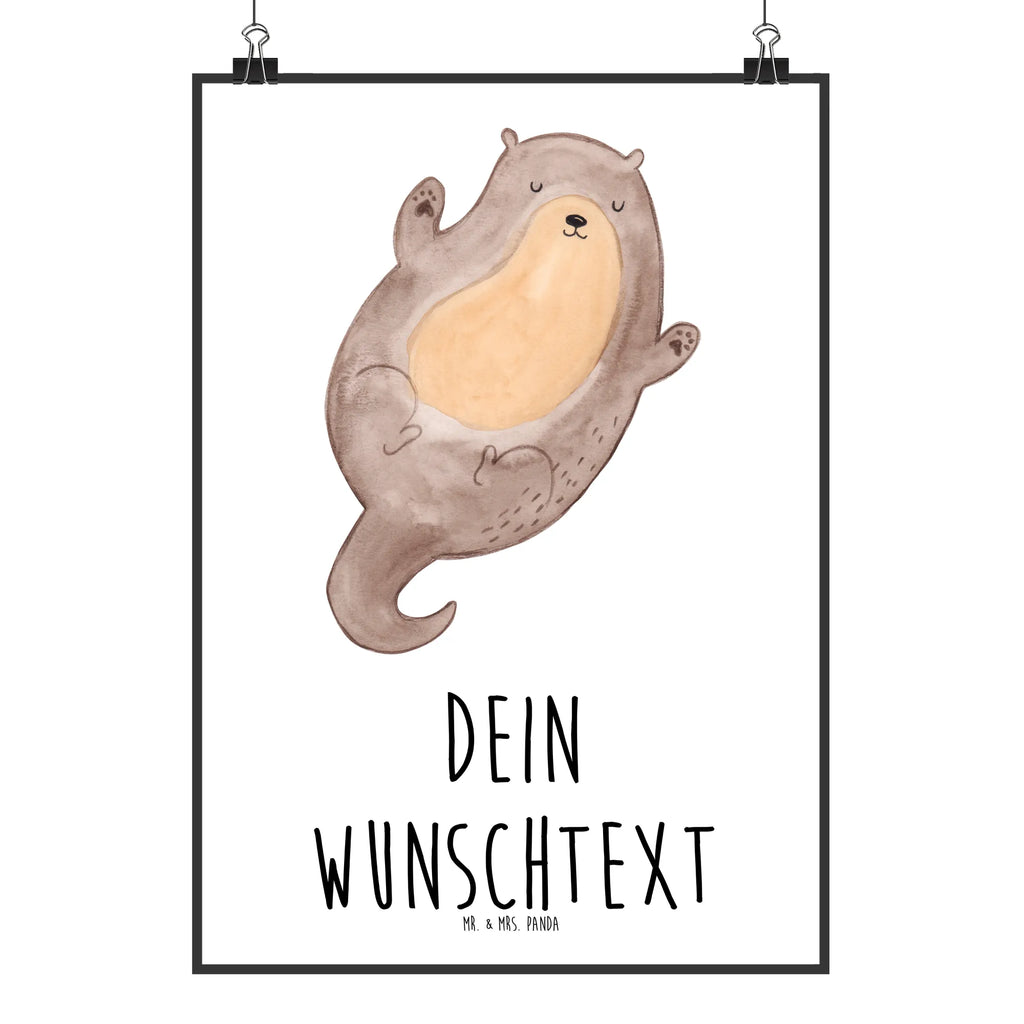Personalised poster otter Embrace Raumdekoration mit Namen, Poster Selbst Gestalten, Personalisierter Posterdruck, Personalisiertes Kinderposter, Personalisiertes Wandposter, Personalisierte Wanddekoration, Personalisiertes Küchenposter, Bild mit Namen, Wanddeko Bild mit Namen, Personalisiertes Handgemaltes Poster, Personalisierter Kunstdruck, Personalisiertes Bild, Kunstdruck mit Namen, Wanddeko Poster, Poster, Küchenposter mit Namen, Posterdruck mit Namen, Wanddekoration mit Namen, Wunschtext Poster, Poster mit Namen, Kinderposter mit Namen, Personalisierte Wanddeko Bild, Wandposter, Personalisierte Wanddeko, Wandposter mit Namen, Personalisierte Raumdekoration, Wanddeko mit Namen, Personalisiertes Poster, Personalisiertes Designposter, Otter, Fischotter, Seeotter, Otter Seeotter See Otter