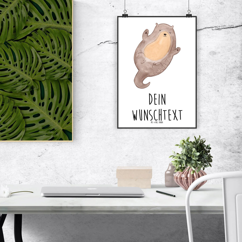 Personalised poster otter Embrace Raumdekoration mit Namen, Poster Selbst Gestalten, Personalisierter Posterdruck, Personalisiertes Kinderposter, Personalisiertes Wandposter, Personalisierte Wanddekoration, Personalisiertes Küchenposter, Bild mit Namen, Wanddeko Bild mit Namen, Personalisiertes Handgemaltes Poster, Personalisierter Kunstdruck, Personalisiertes Bild, Kunstdruck mit Namen, Wanddeko Poster, Poster, Küchenposter mit Namen, Posterdruck mit Namen, Wanddekoration mit Namen, Wunschtext Poster, Poster mit Namen, Kinderposter mit Namen, Personalisierte Wanddeko Bild, Wandposter, Personalisierte Wanddeko, Wandposter mit Namen, Personalisierte Raumdekoration, Wanddeko mit Namen, Personalisiertes Poster, Personalisiertes Designposter, Otter, Fischotter, Seeotter, Otter Seeotter See Otter