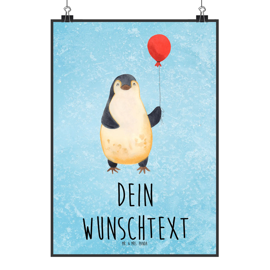 Personalisiertes Poster Pinguin Luftballon Bild mit Namen, Personalisierte Raumdekoration, Kunstdruck mit Namen, Wandposter mit Namen, Personalisiertes Poster, Personalisiertes Handgemaltes Poster, Personalisiertes Designposter, Wanddeko Bild mit Namen, Wunschtext Poster, Raumdekoration mit Namen, Wanddeko mit Namen, Posterdruck mit Namen, Küchenposter mit Namen, Personalisierter Posterdruck, Kinderposter mit Namen, Personalisierte Wanddekoration, Wanddekoration mit Namen, Poster mit Namen, Personalisierte Wanddeko Bild, Personalisiertes Küchenposter, Personalisiertes Wandposter, Personalisiertes Kinderposter, Poster selbst gestalten, Personalisierte Wanddeko, Personalisiertes Bild, Personalisierter Kunstdruck, Pinguin, Neustart, beste Freundin, Lebenslust, Geschenkidee, Tagträume, Motivation, neues Leben, Luftballon, Glück, Liebe, Pinguine, Geschenk Freundin