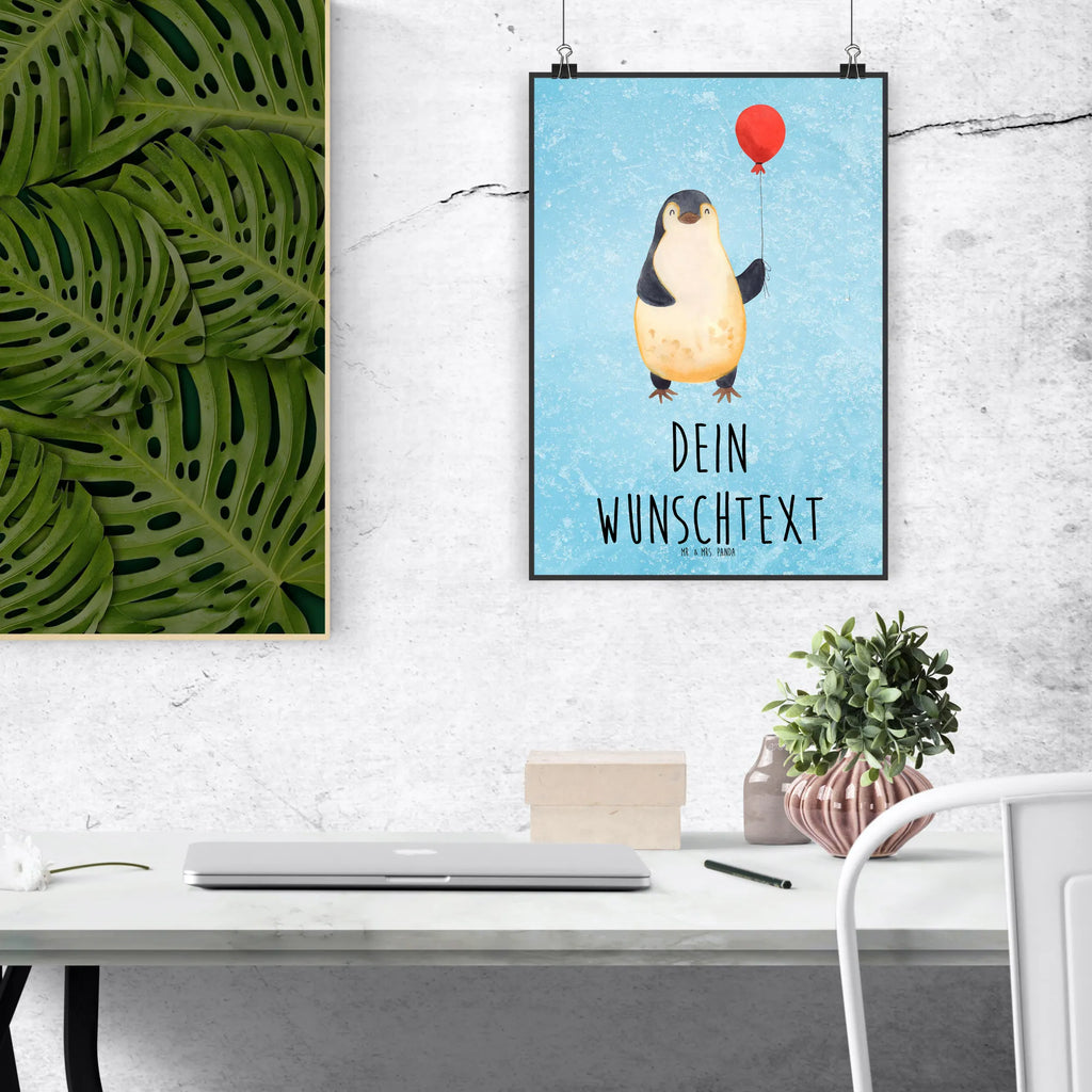 Personalisiertes Poster Pinguin Luftballon Bild mit Namen, Personalisierte Raumdekoration, Kunstdruck mit Namen, Wandposter mit Namen, Personalisiertes Poster, Personalisiertes Handgemaltes Poster, Personalisiertes Designposter, Wanddeko Bild mit Namen, Wunschtext Poster, Raumdekoration mit Namen, Wanddeko mit Namen, Posterdruck mit Namen, Küchenposter mit Namen, Personalisierter Posterdruck, Kinderposter mit Namen, Personalisierte Wanddekoration, Wanddekoration mit Namen, Poster mit Namen, Personalisierte Wanddeko Bild, Personalisiertes Küchenposter, Personalisiertes Wandposter, Personalisiertes Kinderposter, Poster selbst gestalten, Personalisierte Wanddeko, Personalisiertes Bild, Personalisierter Kunstdruck, Pinguin, Neustart, beste Freundin, Lebenslust, Geschenkidee, Tagträume, Motivation, neues Leben, Luftballon, Glück, Liebe, Pinguine, Geschenk Freundin