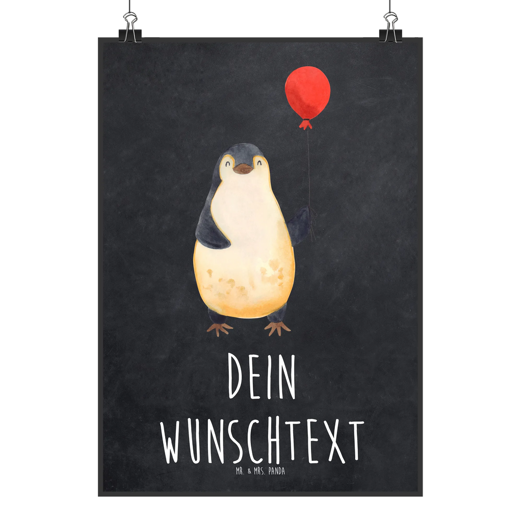 Personalisiertes Poster Pinguin Luftballon Bild mit Namen, Personalisierte Raumdekoration, Kunstdruck mit Namen, Wandposter mit Namen, Personalisiertes Poster, Personalisiertes Handgemaltes Poster, Personalisiertes Designposter, Wanddeko Bild mit Namen, Wunschtext Poster, Raumdekoration mit Namen, Wanddeko mit Namen, Posterdruck mit Namen, Küchenposter mit Namen, Personalisierter Posterdruck, Kinderposter mit Namen, Personalisierte Wanddekoration, Wanddekoration mit Namen, Poster mit Namen, Personalisierte Wanddeko Bild, Personalisiertes Küchenposter, Personalisiertes Wandposter, Personalisiertes Kinderposter, Poster selbst gestalten, Personalisierte Wanddeko, Personalisiertes Bild, Personalisierter Kunstdruck, Pinguin, Neustart, beste Freundin, Lebenslust, Geschenkidee, Tagträume, Motivation, neues Leben, Luftballon, Glück, Liebe, Pinguine, Geschenk Freundin