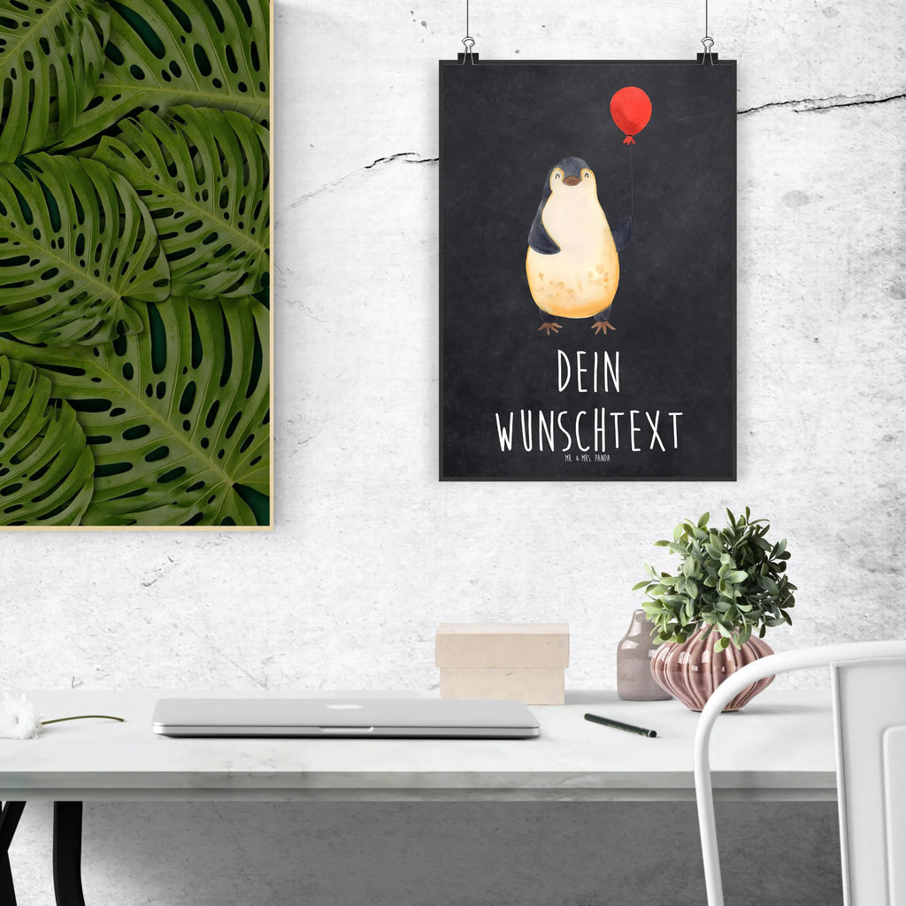 Personalisiertes Poster Pinguin Luftballon Bild mit Namen, Personalisierte Raumdekoration, Kunstdruck mit Namen, Wandposter mit Namen, Personalisiertes Poster, Personalisiertes Handgemaltes Poster, Personalisiertes Designposter, Wanddeko Bild mit Namen, Wunschtext Poster, Raumdekoration mit Namen, Wanddeko mit Namen, Posterdruck mit Namen, Küchenposter mit Namen, Personalisierter Posterdruck, Kinderposter mit Namen, Personalisierte Wanddekoration, Wanddekoration mit Namen, Poster mit Namen, Personalisierte Wanddeko Bild, Personalisiertes Küchenposter, Personalisiertes Wandposter, Personalisiertes Kinderposter, Poster selbst gestalten, Personalisierte Wanddeko, Personalisiertes Bild, Personalisierter Kunstdruck, Pinguin, Neustart, beste Freundin, Lebenslust, Geschenkidee, Tagträume, Motivation, neues Leben, Luftballon, Glück, Liebe, Pinguine, Geschenk Freundin