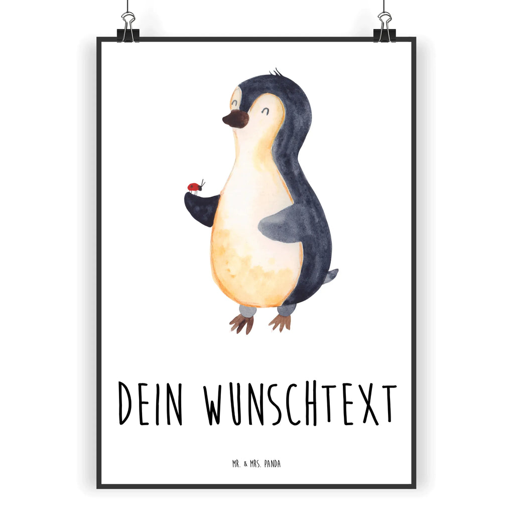 Personalised poster Penguin ladybug Personalisierter Posterdruck, Kinderposter mit Namen, Personalisiertes Wandposter, Personalisiertes Bild, Personalisierte Wanddeko, Personalisiertes Poster, Personalisierte Raumdekoration, Personalisiertes Küchenposter, Posterdruck mit Namen, Personalisierte Wanddekoration, Wanddeko Poster, Wanddeko mit Namen, Wandposter mit Namen, Personalisiertes Designposter, Poster mit Namen, Küchenposter mit Namen, Personalisiertes Kinderposter, Kunstdruck mit Namen, Bild mit Namen, Raumdekoration mit Namen, Wanddekoration mit Namen, Poster Selbst Gestalten, Personalisierte Wanddeko Bild, Wandposter, Poster, Personalisiertes Handgemaltes Poster, Wanddeko Bild mit Namen, Personalisierter Kunstdruck, Wunschtext Poster, Pinguin, Glück, Freude, Lebensfreude, Liebe, Marienkäfer, Wunder, Pinguine