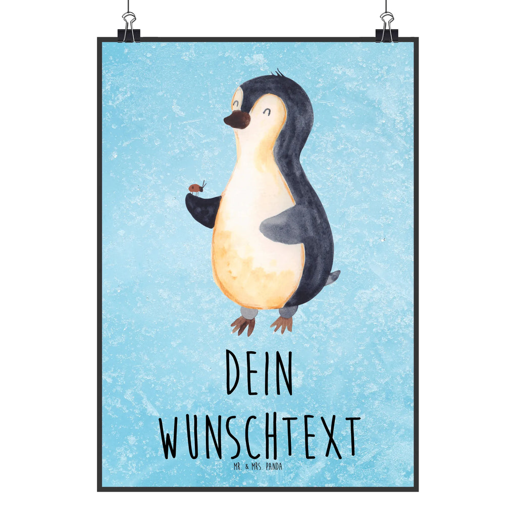 Personalised poster Penguin ladybug Personalisierter Posterdruck, Kinderposter mit Namen, Personalisiertes Wandposter, Personalisiertes Bild, Personalisierte Wanddeko, Personalisiertes Poster, Personalisierte Raumdekoration, Personalisiertes Küchenposter, Posterdruck mit Namen, Personalisierte Wanddekoration, Wanddeko Poster, Wanddeko mit Namen, Wandposter mit Namen, Personalisiertes Designposter, Poster mit Namen, Küchenposter mit Namen, Personalisiertes Kinderposter, Kunstdruck mit Namen, Bild mit Namen, Raumdekoration mit Namen, Wanddekoration mit Namen, Poster Selbst Gestalten, Personalisierte Wanddeko Bild, Wandposter, Poster, Personalisiertes Handgemaltes Poster, Wanddeko Bild mit Namen, Personalisierter Kunstdruck, Wunschtext Poster, Pinguin, Glück, Freude, Lebensfreude, Liebe, Marienkäfer, Wunder, Pinguine