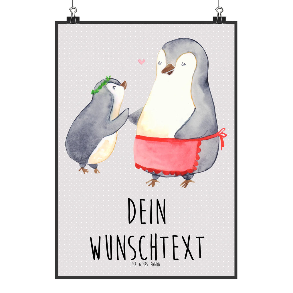 Personalisiertes Poster Pinguin mit Kind Poster Selbst Gestalten, Raumdekoration mit Namen, Personalisiertes Bild, Personalisierte Raumdekoration, Kunstdruck mit Namen, Bild mit Namen, Poster mit Namen, Wandposter mit Namen, Personalisiertes Küchenposter, Personalisierte Wanddekoration, Kinderposter mit Namen, Wanddekoration mit Namen, Personalisierter Posterdruck, Personalisierte Wanddeko, Personalisiertes Wandposter, Küchenposter mit Namen, Poster, Personalisierter Kunstdruck, Wanddeko Poster, Personalisiertes Kinderposter, Posterdruck mit Namen, Personalisiertes Designposter, Personalisiertes Handgemaltes Poster, Personalisierte Wanddeko Bild, Wanddeko mit Namen, Personalisiertes Poster, Wunschtext Poster, Wandposter, Wanddeko Bild mit Namen, Bruder, Schwester, Familie, Opa, Oma, Papa, Mama, Vatertag, Muttertag, Mutter, Mami, Geschenk, Geburststag, Mutti
