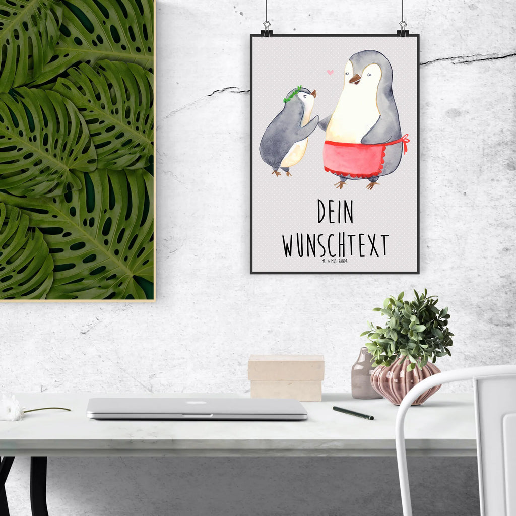 Personalisiertes Poster Pinguin mit Kind Poster Selbst Gestalten, Raumdekoration mit Namen, Personalisiertes Bild, Personalisierte Raumdekoration, Kunstdruck mit Namen, Bild mit Namen, Poster mit Namen, Wandposter mit Namen, Personalisiertes Küchenposter, Personalisierte Wanddekoration, Kinderposter mit Namen, Wanddekoration mit Namen, Personalisierter Posterdruck, Personalisierte Wanddeko, Personalisiertes Wandposter, Küchenposter mit Namen, Poster, Personalisierter Kunstdruck, Wanddeko Poster, Personalisiertes Kinderposter, Posterdruck mit Namen, Personalisiertes Designposter, Personalisiertes Handgemaltes Poster, Personalisierte Wanddeko Bild, Wanddeko mit Namen, Personalisiertes Poster, Wunschtext Poster, Wandposter, Wanddeko Bild mit Namen, Bruder, Schwester, Familie, Opa, Oma, Papa, Mama, Vatertag, Muttertag, Mutter, Mami, Geschenk, Geburststag, Mutti