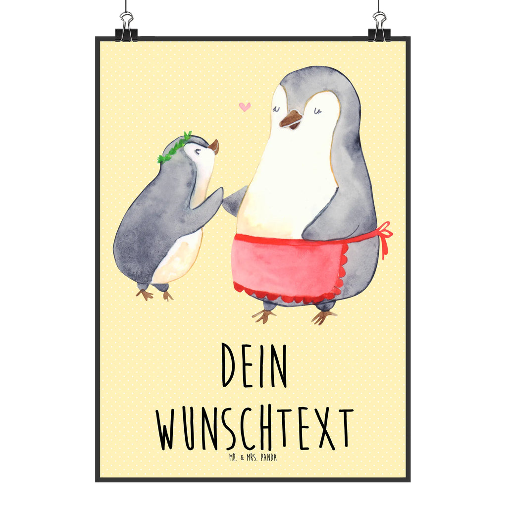 Personalisiertes Poster Pinguin mit Kind Poster Selbst Gestalten, Raumdekoration mit Namen, Personalisiertes Bild, Personalisierte Raumdekoration, Kunstdruck mit Namen, Bild mit Namen, Poster mit Namen, Wandposter mit Namen, Personalisiertes Küchenposter, Personalisierte Wanddekoration, Kinderposter mit Namen, Wanddekoration mit Namen, Personalisierter Posterdruck, Personalisierte Wanddeko, Personalisiertes Wandposter, Küchenposter mit Namen, Poster, Personalisierter Kunstdruck, Wanddeko Poster, Personalisiertes Kinderposter, Posterdruck mit Namen, Personalisiertes Designposter, Personalisiertes Handgemaltes Poster, Personalisierte Wanddeko Bild, Wanddeko mit Namen, Personalisiertes Poster, Wunschtext Poster, Wandposter, Wanddeko Bild mit Namen, Bruder, Schwester, Familie, Opa, Oma, Papa, Mama, Vatertag, Muttertag, Mutter, Mami, Geschenk, Geburststag, Mutti