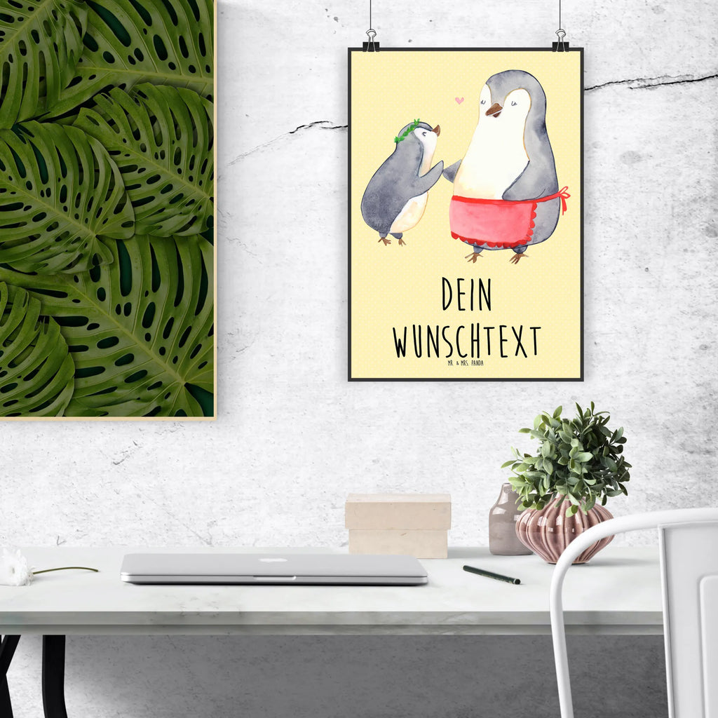 Personalisiertes Poster Pinguin mit Kind Poster Selbst Gestalten, Raumdekoration mit Namen, Personalisiertes Bild, Personalisierte Raumdekoration, Kunstdruck mit Namen, Bild mit Namen, Poster mit Namen, Wandposter mit Namen, Personalisiertes Küchenposter, Personalisierte Wanddekoration, Kinderposter mit Namen, Wanddekoration mit Namen, Personalisierter Posterdruck, Personalisierte Wanddeko, Personalisiertes Wandposter, Küchenposter mit Namen, Poster, Personalisierter Kunstdruck, Wanddeko Poster, Personalisiertes Kinderposter, Posterdruck mit Namen, Personalisiertes Designposter, Personalisiertes Handgemaltes Poster, Personalisierte Wanddeko Bild, Wanddeko mit Namen, Personalisiertes Poster, Wunschtext Poster, Wandposter, Wanddeko Bild mit Namen, Bruder, Schwester, Familie, Opa, Oma, Papa, Mama, Vatertag, Muttertag, Mutter, Mami, Geschenk, Geburststag, Mutti