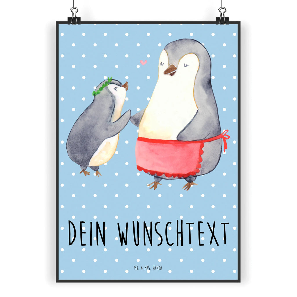 Personalisiertes Poster Pinguin mit Kind Poster Selbst Gestalten, Raumdekoration mit Namen, Personalisiertes Bild, Personalisierte Raumdekoration, Kunstdruck mit Namen, Bild mit Namen, Poster mit Namen, Wandposter mit Namen, Personalisiertes Küchenposter, Personalisierte Wanddekoration, Kinderposter mit Namen, Wanddekoration mit Namen, Personalisierter Posterdruck, Personalisierte Wanddeko, Personalisiertes Wandposter, Küchenposter mit Namen, Poster, Personalisierter Kunstdruck, Wanddeko Poster, Personalisiertes Kinderposter, Posterdruck mit Namen, Personalisiertes Designposter, Personalisiertes Handgemaltes Poster, Personalisierte Wanddeko Bild, Wanddeko mit Namen, Personalisiertes Poster, Wunschtext Poster, Wandposter, Wanddeko Bild mit Namen, Bruder, Schwester, Familie, Opa, Oma, Papa, Mama, Vatertag, Muttertag, Mutter, Mami, Geschenk, Geburststag, Mutti