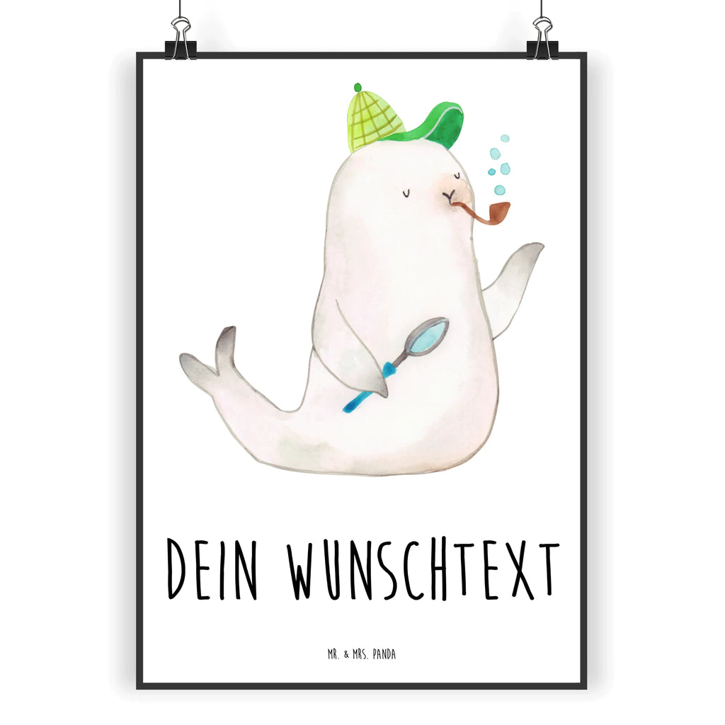 Personalisiertes Poster Robbe Sherlock Personalisiertes Handgemaltes Poster, Personalisierte Wanddeko, Personalisierte Wanddeko Bild, Personalisierte Wanddekoration, Wanddeko Poster, Posterdruck mit Namen, Küchenposter mit Namen, Personalisiertes Kinderposter, Wandposter, Personalisiertes Bild, Personalisierte Raumdekoration, Raumdekoration mit Namen, Wanddekoration mit Namen, Personalisiertes Poster, Personalisiertes Designposter, Personalisiertes Küchenposter, Wunschtext Poster, Wandposter mit Namen, Wanddeko mit Namen, Poster Selbst Gestalten, Poster, Personalisierter Kunstdruck, Personalisierter Posterdruck, Kinderposter mit Namen, Kunstdruck mit Namen, Wanddeko Bild mit Namen, Personalisiertes Wandposter, Bild mit Namen, Poster mit Namen, Gute Laune, Lustige Sprüche, Tiere, Tiermotive